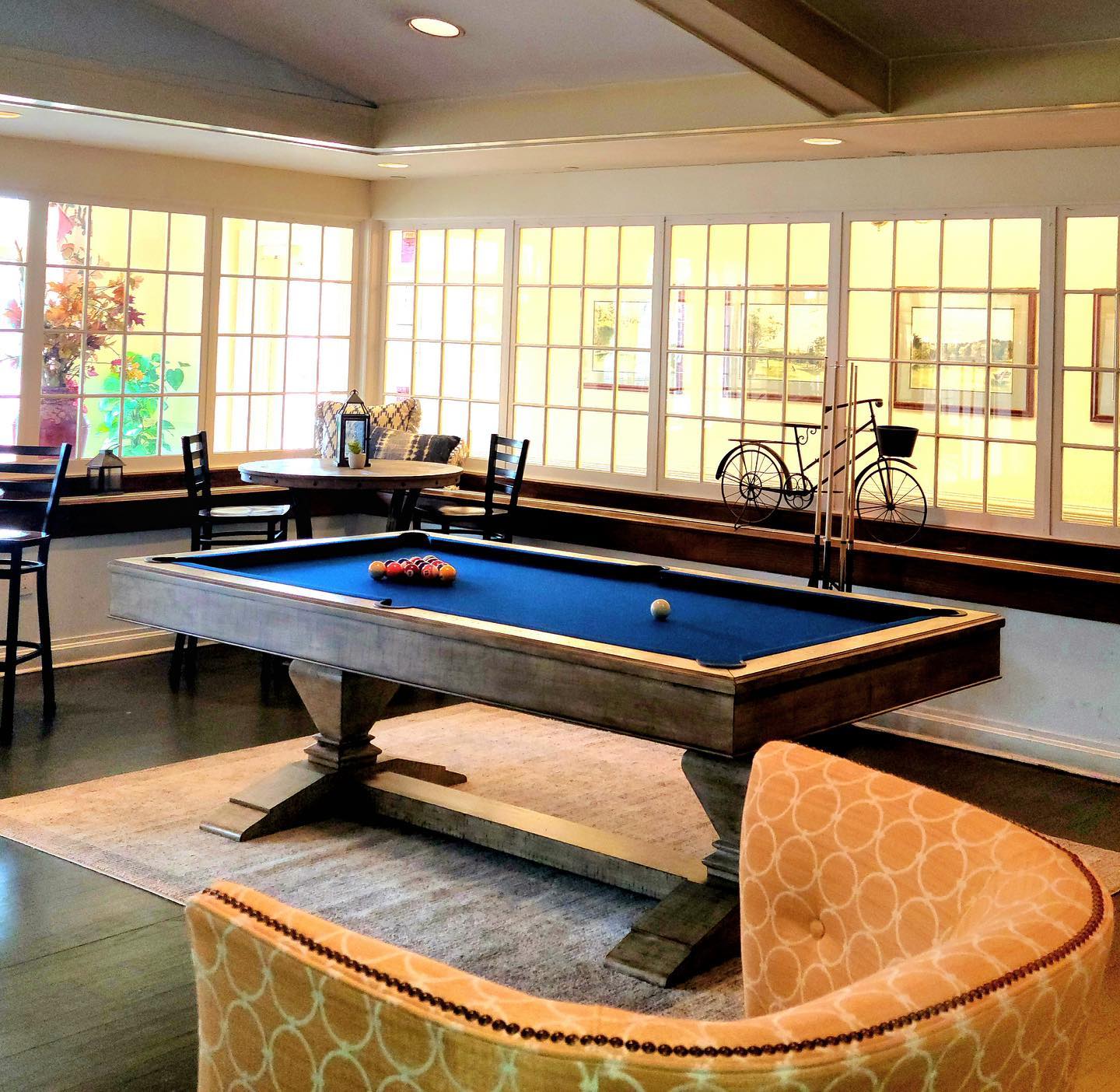The Farmington Inn & Suites | Farmington CT