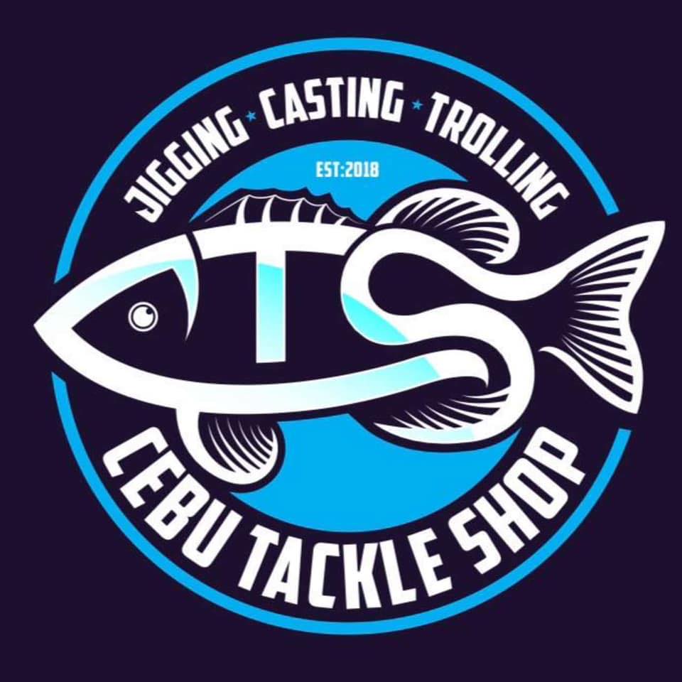 Cebu Tackle Shop (CTS) | Facebook