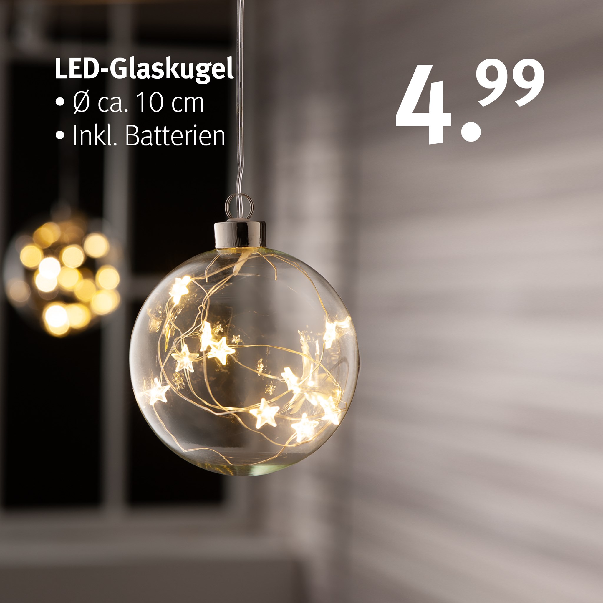 Unsere neue IDEENWELT bringt uns in weihnachtliche Stimmung!🎄🎅 Ihr findet dort viele tolle Deko-Artikel, um euer Zuhause festlich zu schmücken.❤️ Eine Übersicht zu allen Produkten findet ihr über d