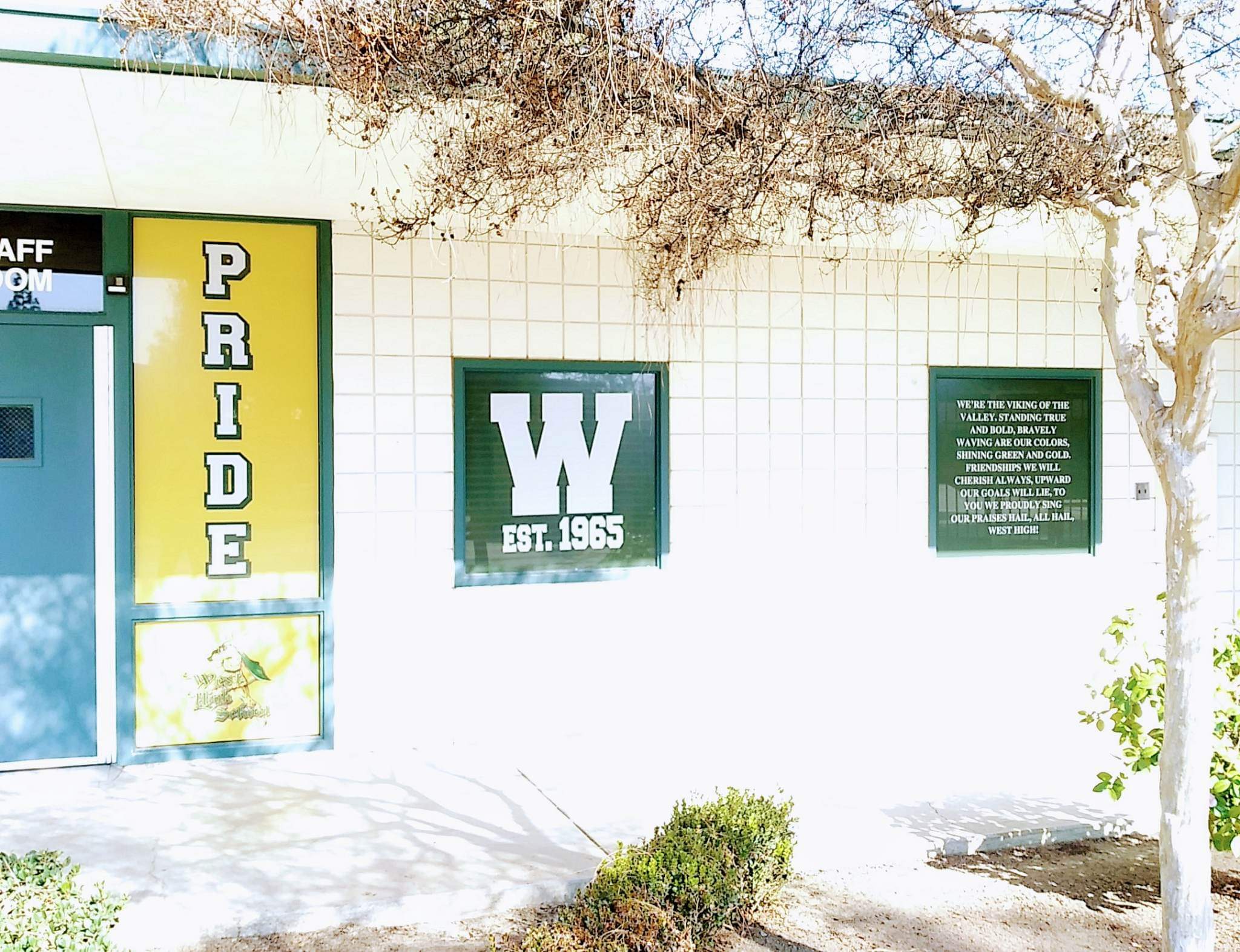 Kwik Signs, Inc. | Bakersfield CA