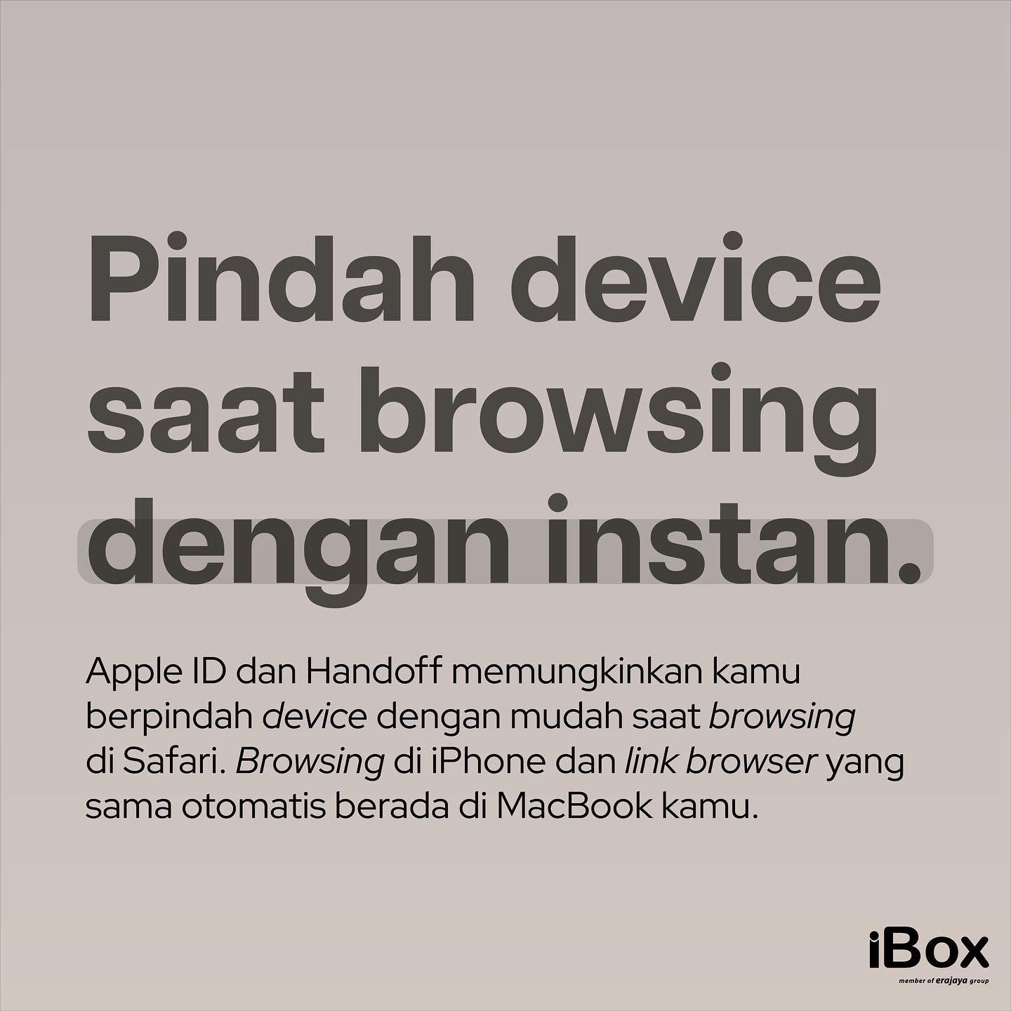 iBox - Kamu butuh untuk memindahkan beberapa tab dan website yang ...