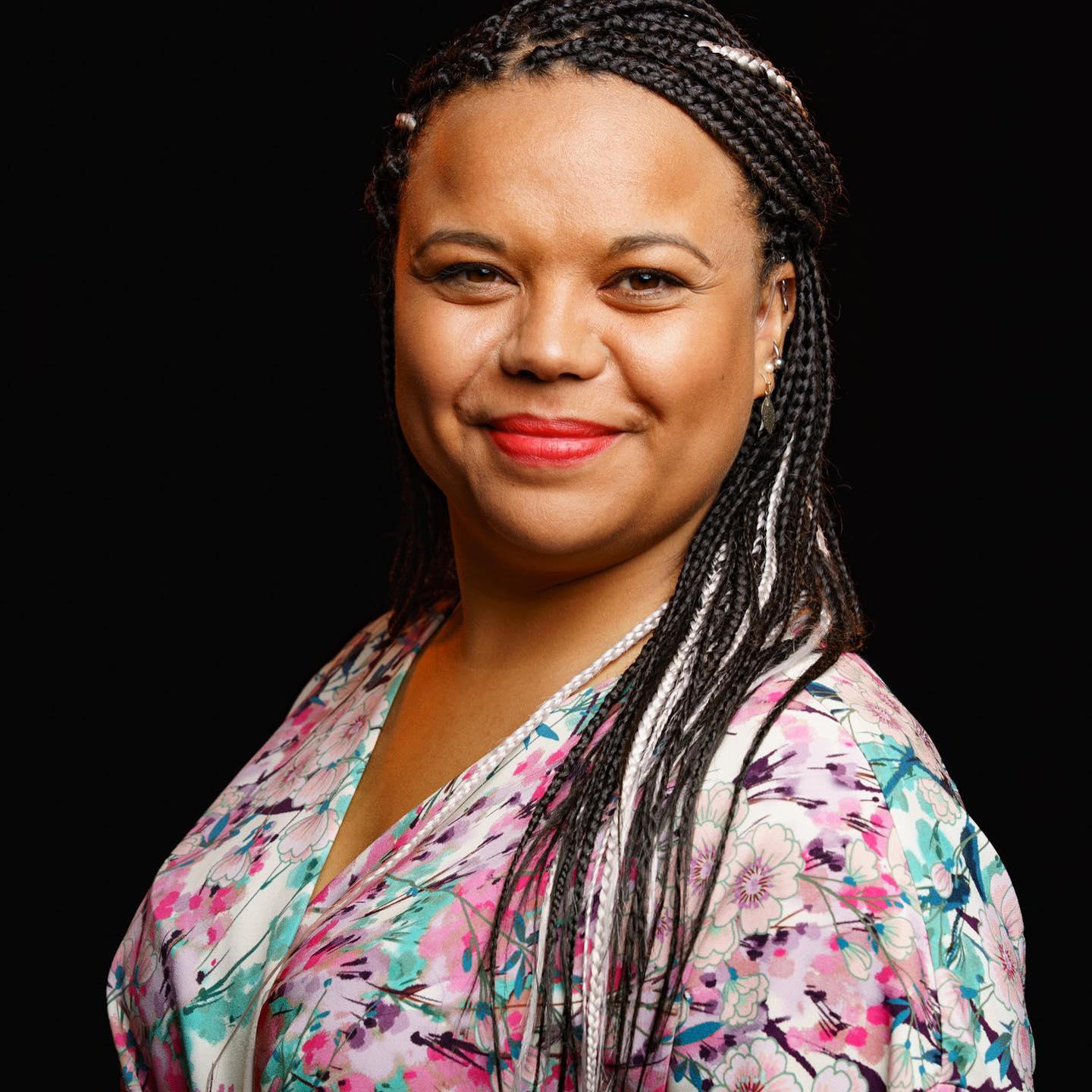 🌟 Introducing our 2020/21 Emerging... - National Opera Studio