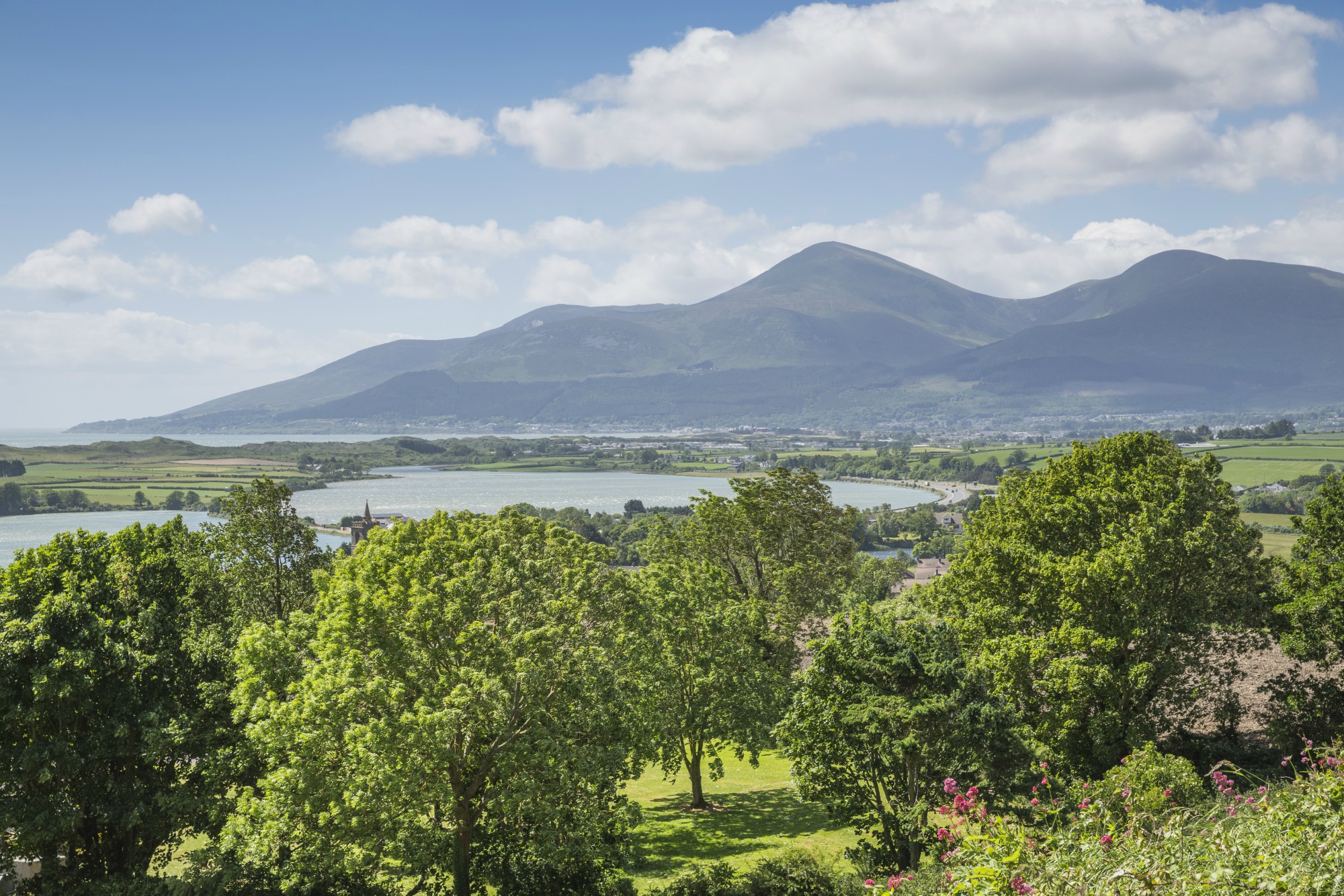 national-trust-photo-view-of-the-mourne-mountains-from-murlough