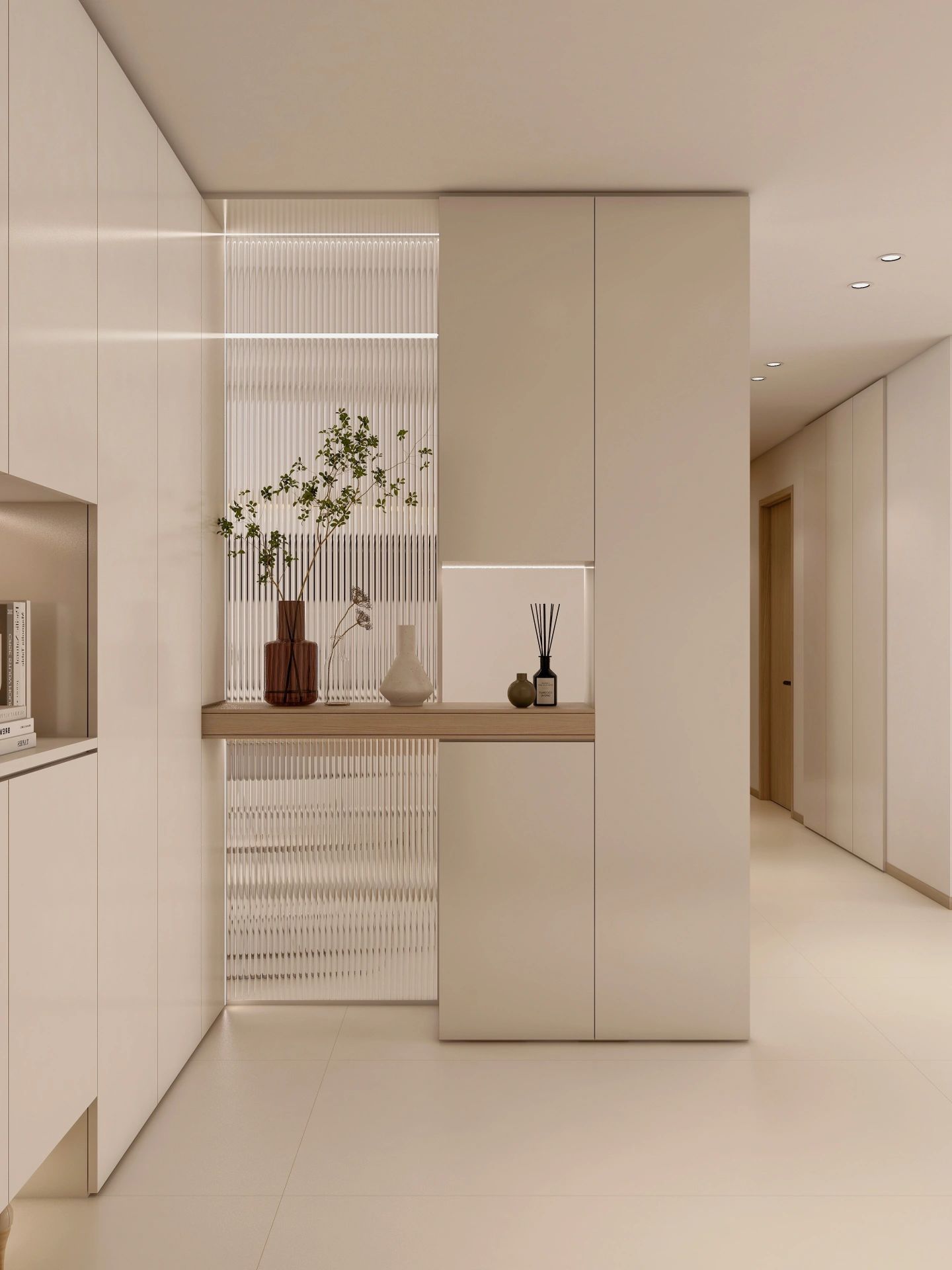 House Design-澳門一站式裝修設計平台 | Macau