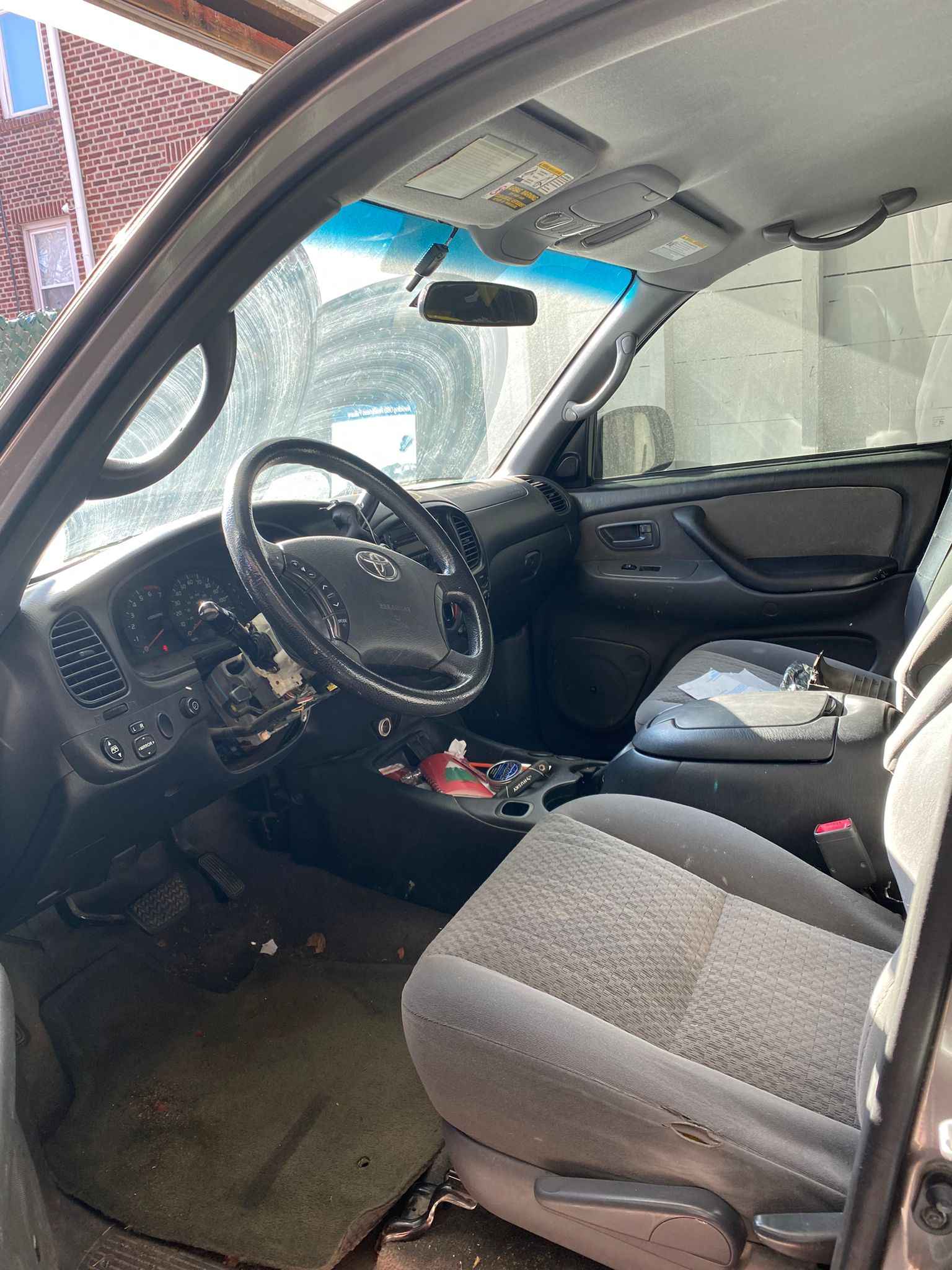 2006 Toyota Tundra · SR5 Cars & Trucks Fairview, New Jersey