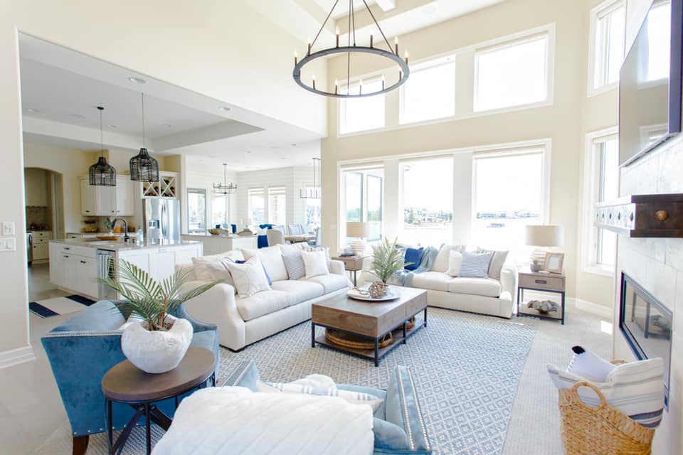 DID YOU KNOW that you don’t have... - Fluff Interior Design | Facebook