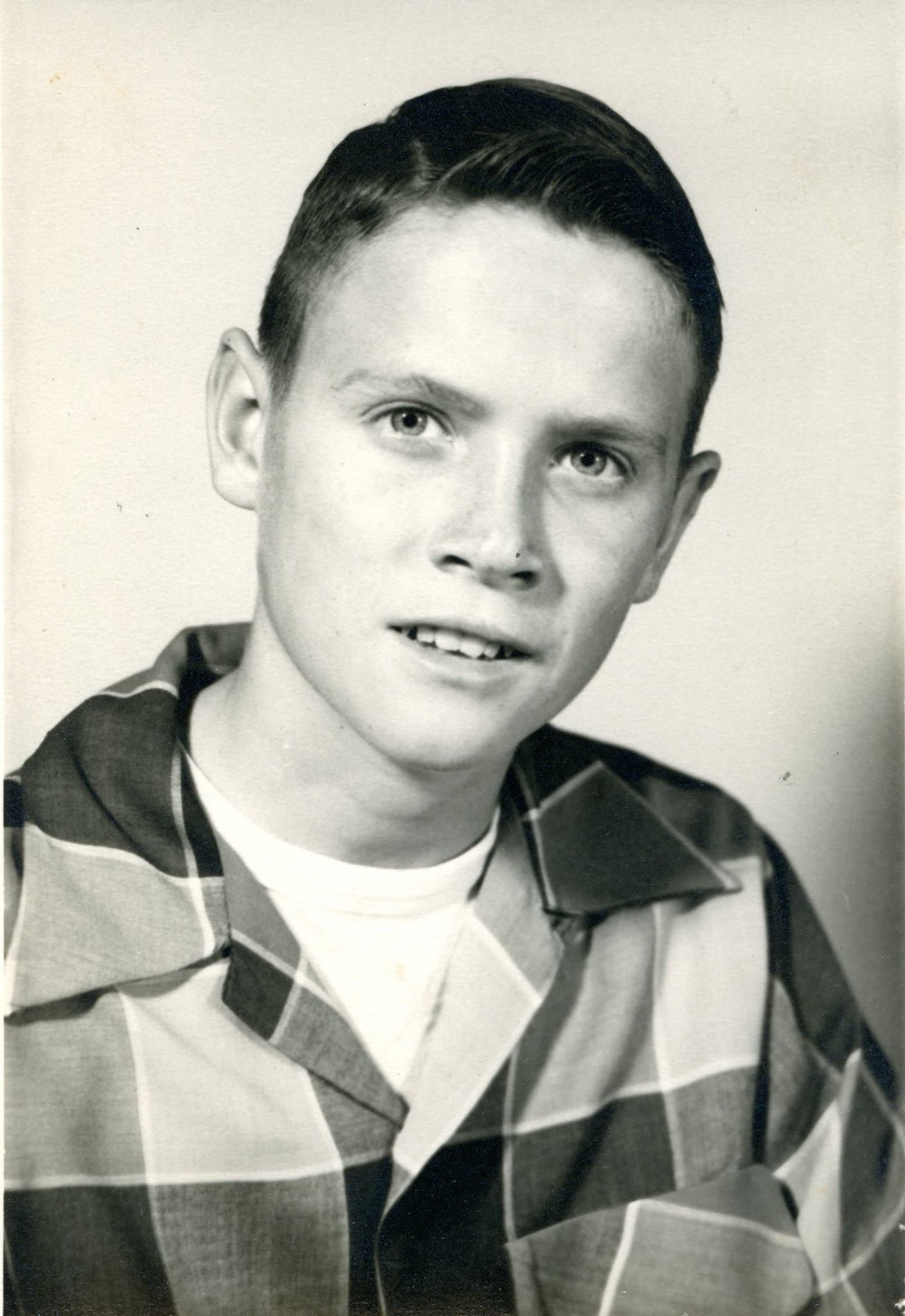 Harry Northup - Over the years with Harry from Sidney,... | Facebook
