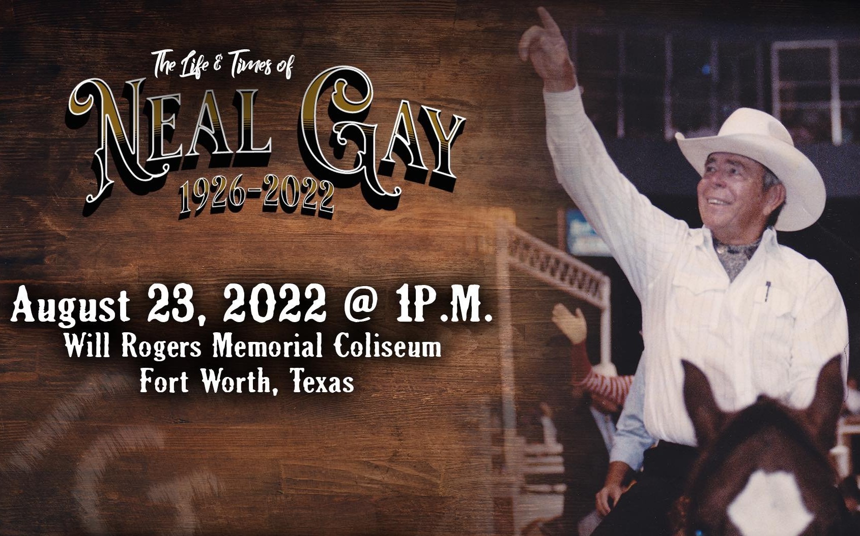 Please review the map... - Fort Worth Stock Show & Rodeo | Facebook