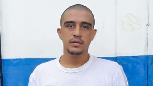 Intimamos en el departamento de... - Policía Nacional Civil | Facebook