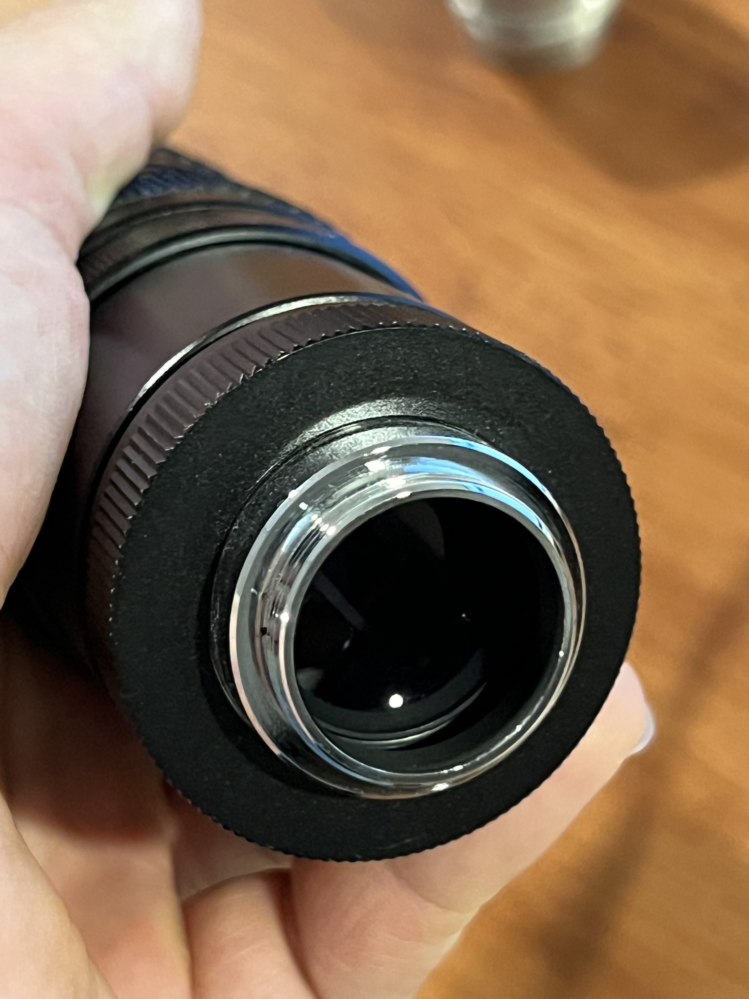 $1,800 or best offer Selling a rare, beautiful Cinema Products