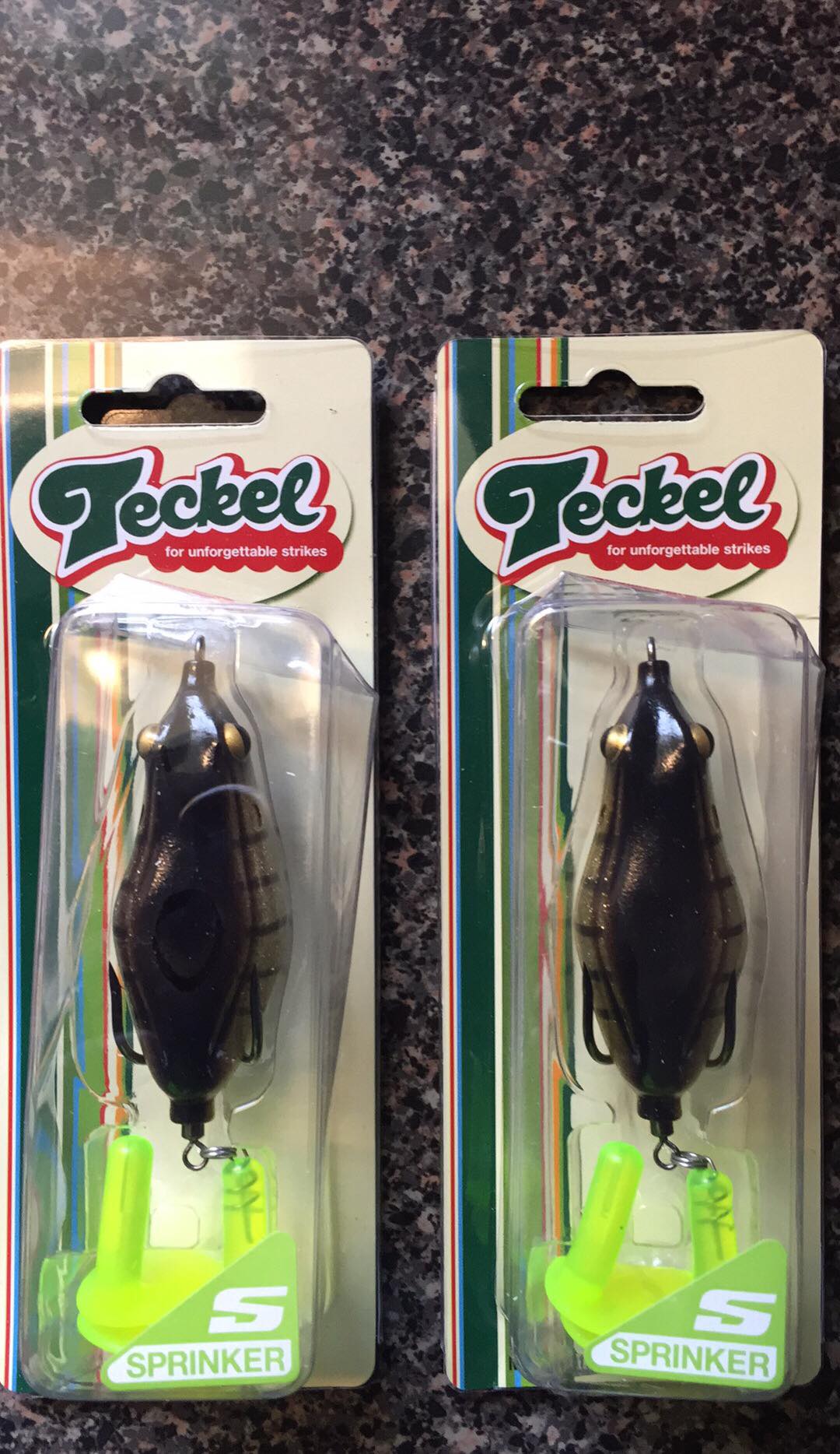 roda shimano wh-r561 WH-R501 700C Bike Wheels black Package Type__PE Bag Model:TTEL761MHRB How I went fishing 49 Brake Lever Actuation