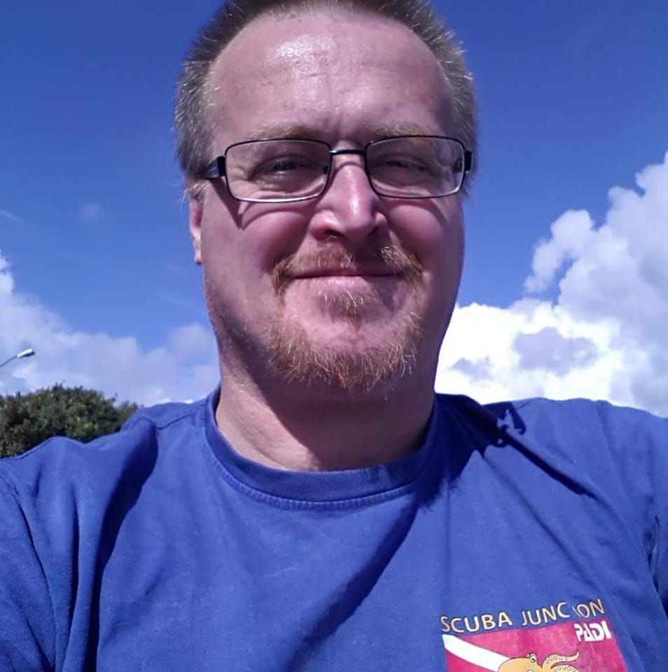Jan Rune Røed