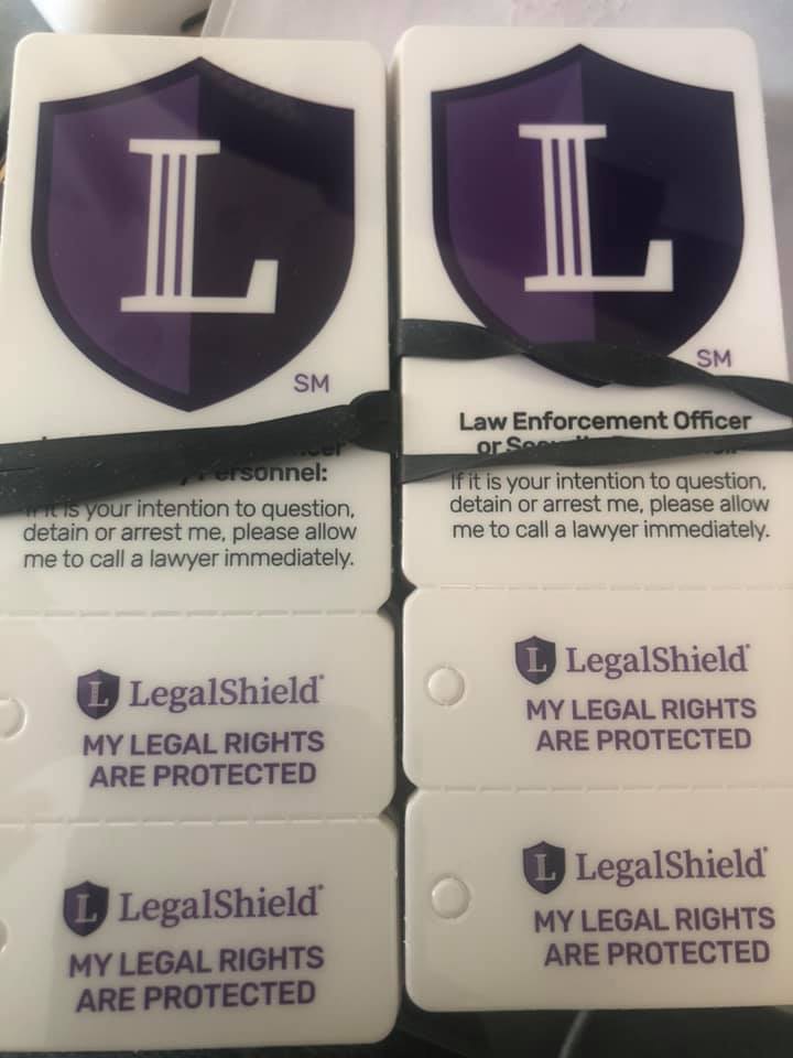 Know Your Rights | Facebook