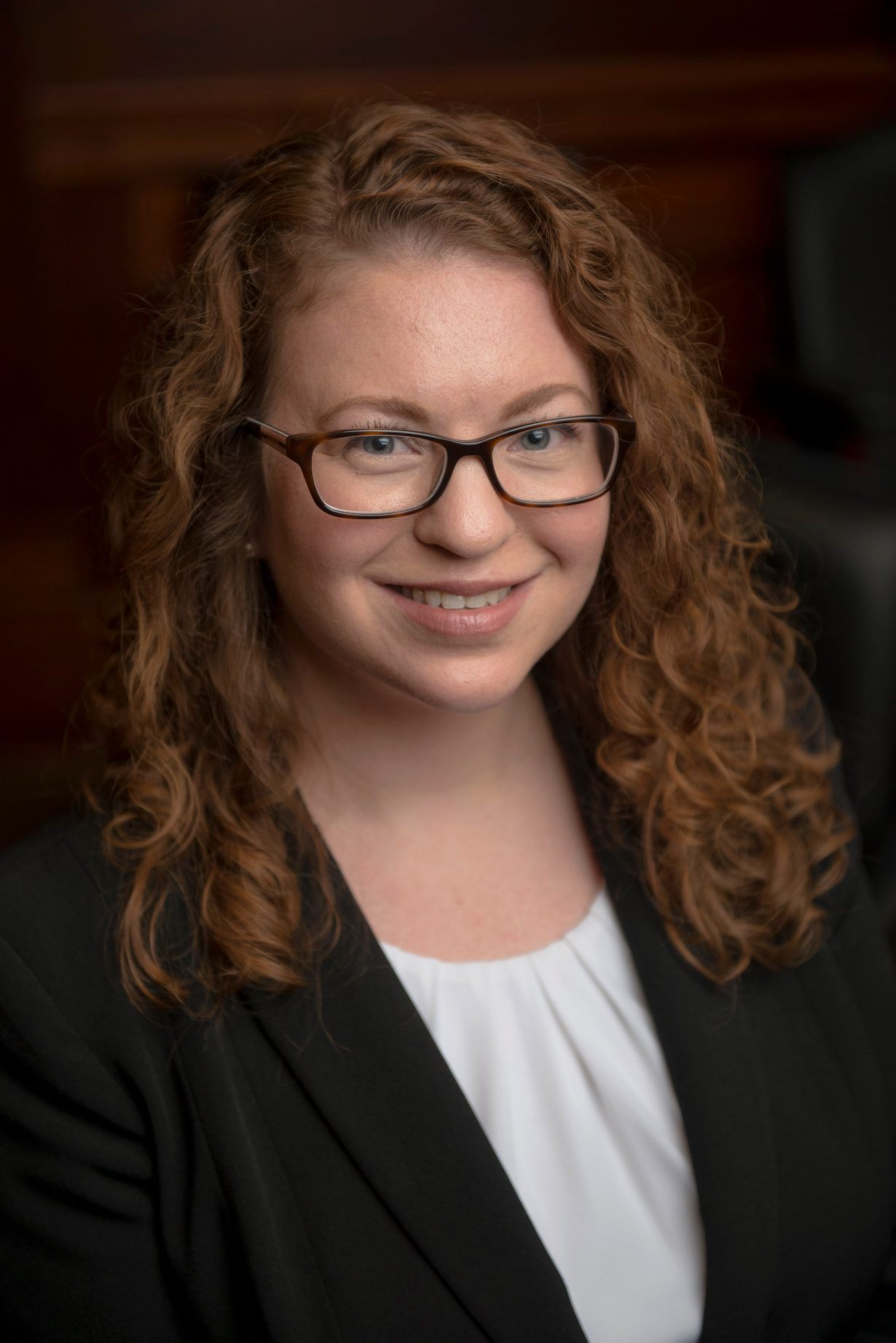 The... - Rice Law- Dedicated to Solving Family Law Problems | Facebook