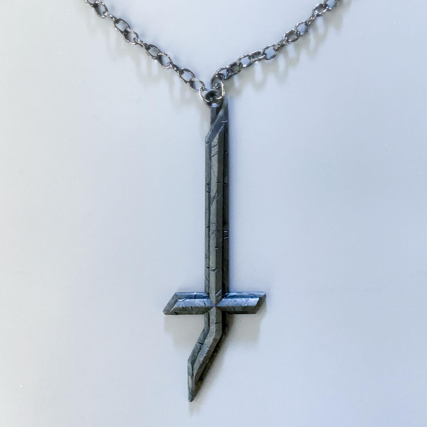 Feel the steel +++ (English version... - Lord Of The Lost | Facebook