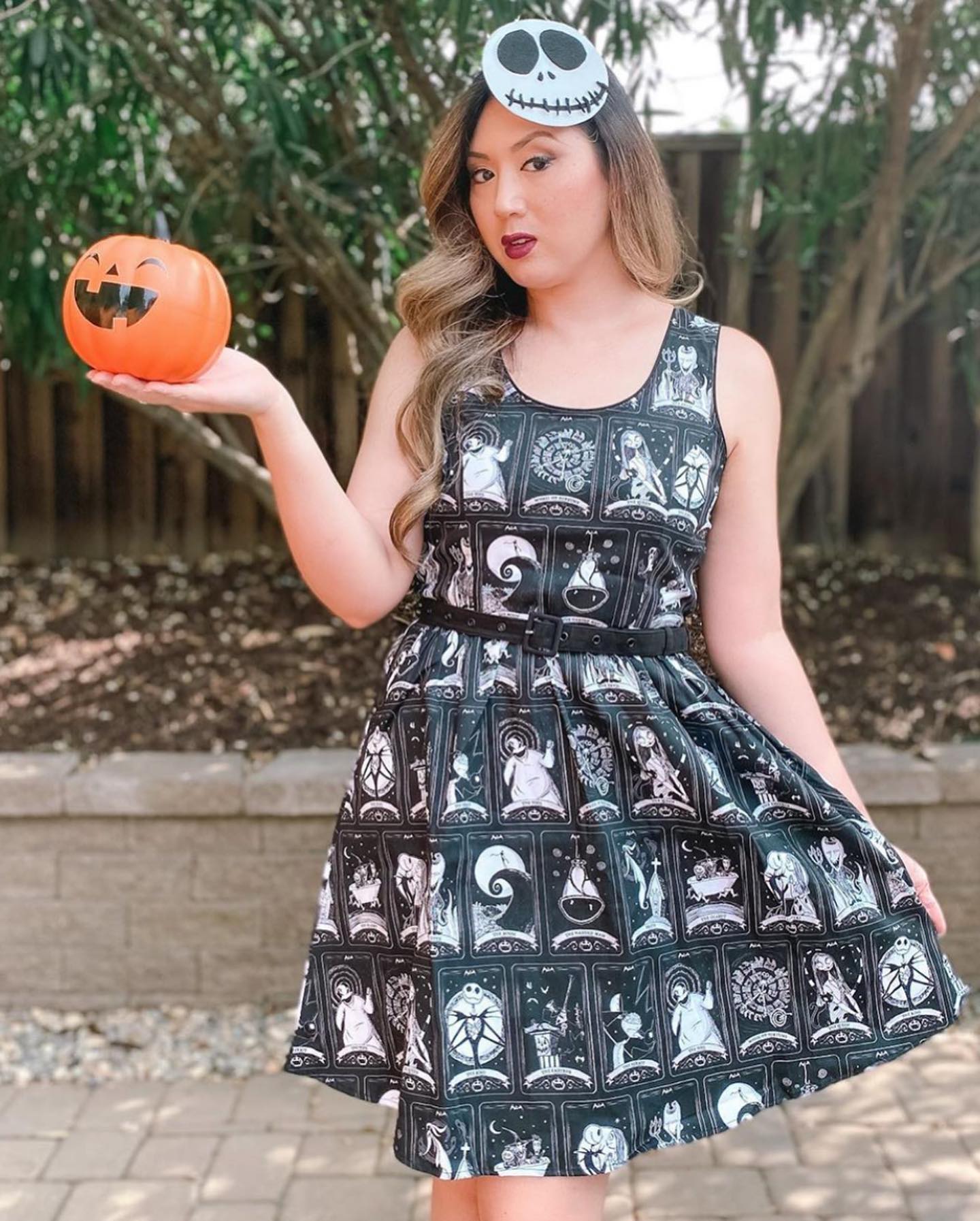 🖤💜🖤 The new Disney Stitch Shoppe collections launch soon! All