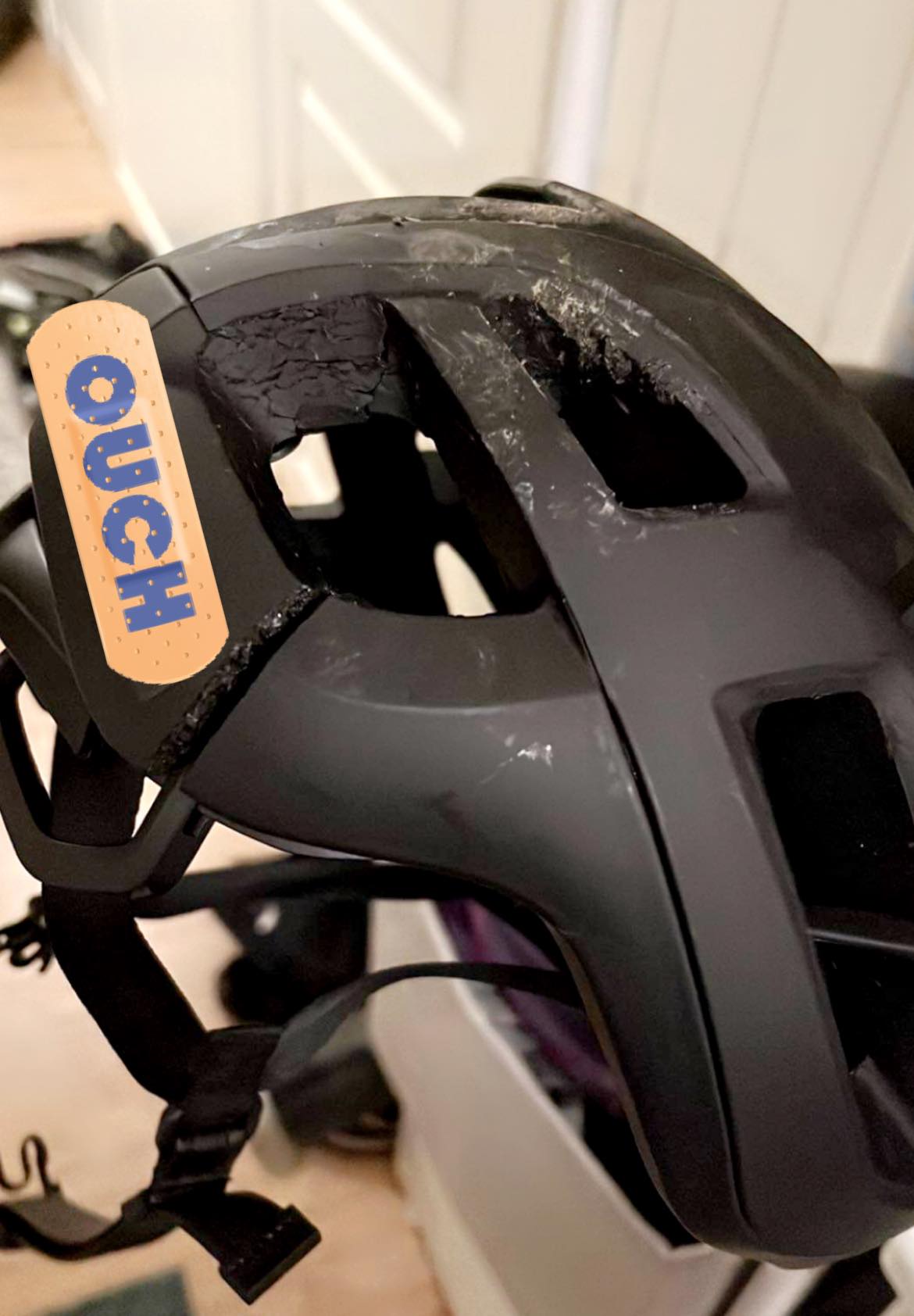 burton custom 152 snowboard Men's Camber 2026 Review: Schuberth E2 Carbon wind lip or rail options:Texas Longhorns exclude-recommended