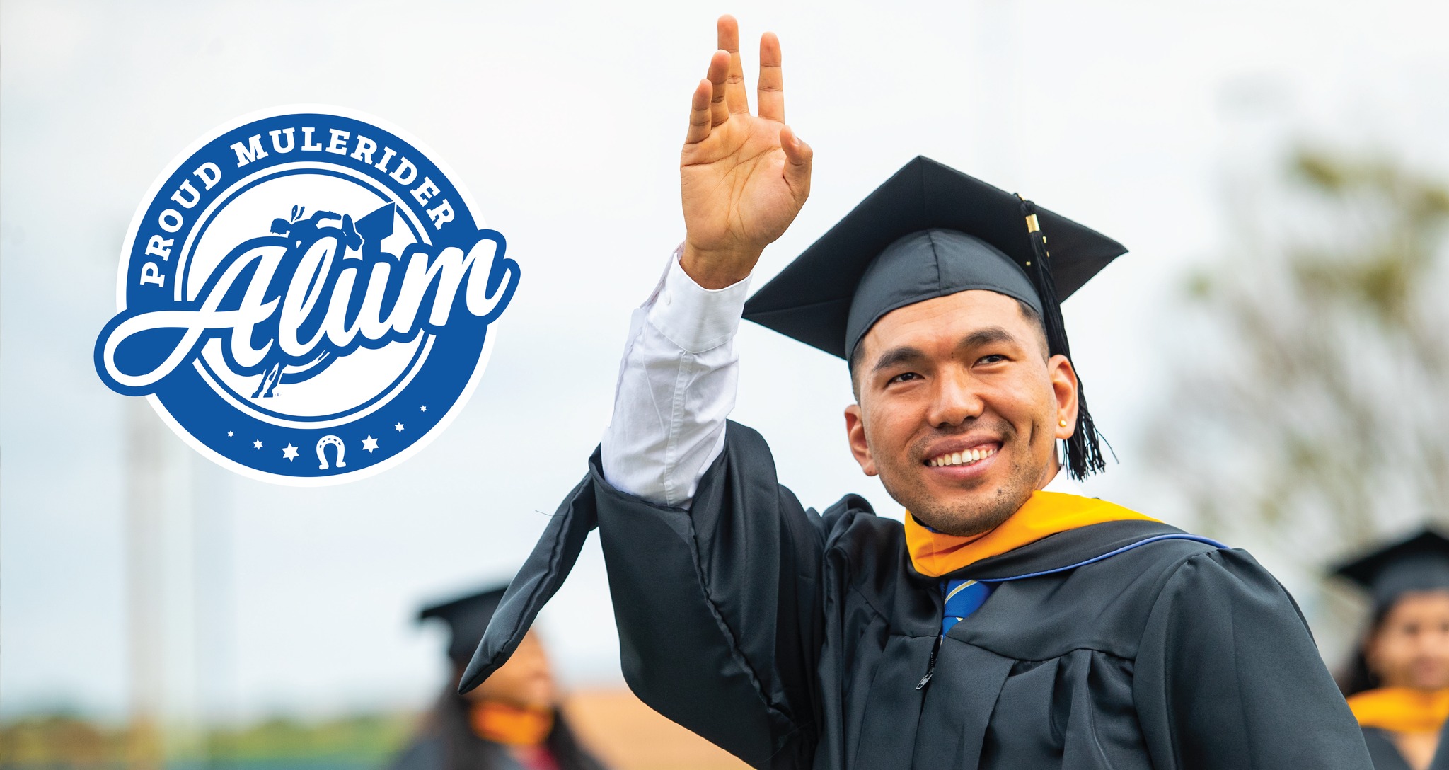 Welcome... - Southern Arkansas University Alumni Association | Facebook