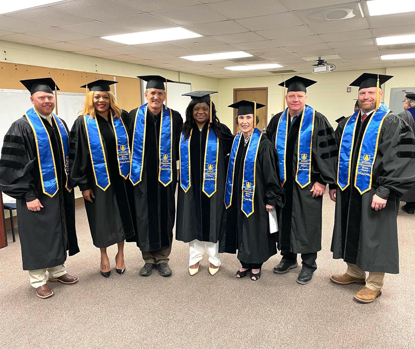 🎓 Our... - Southern Arkansas University Alumni Association | Facebook