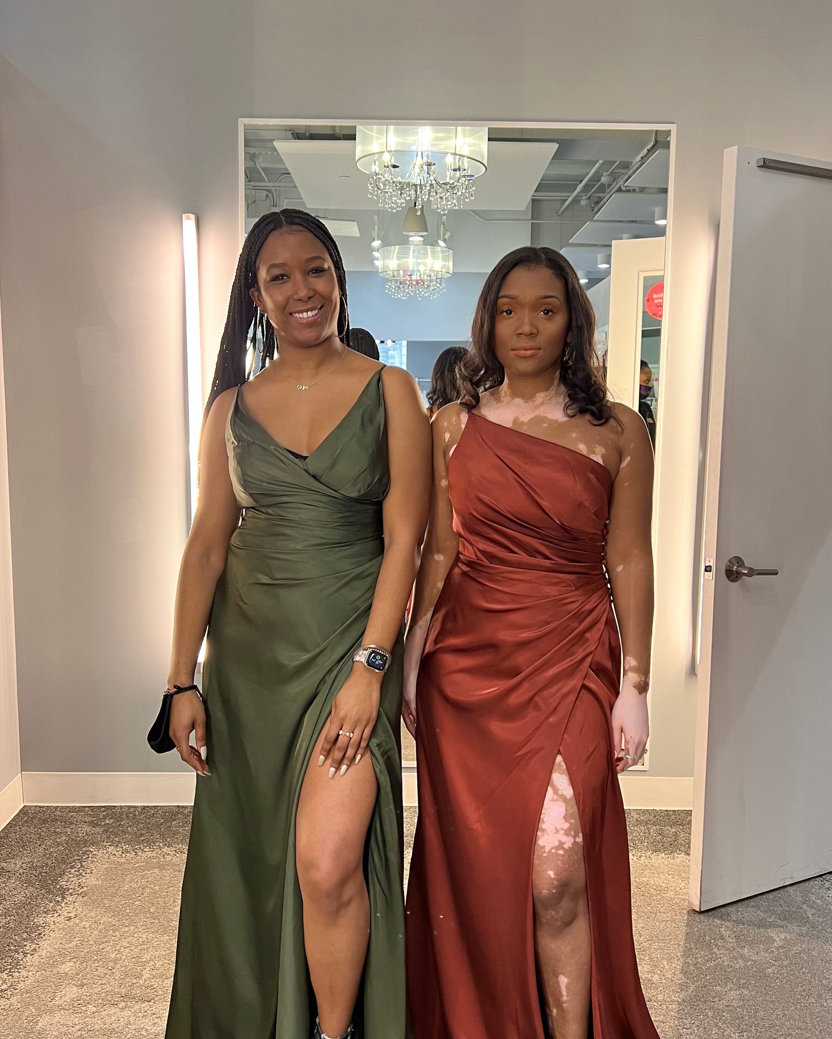 damask bridesmaid dresses What is a style for with materials? Size (US):35.5 Long sleeve hand length size_women_swimwear Regency Bridesmaid Dresses: Buy