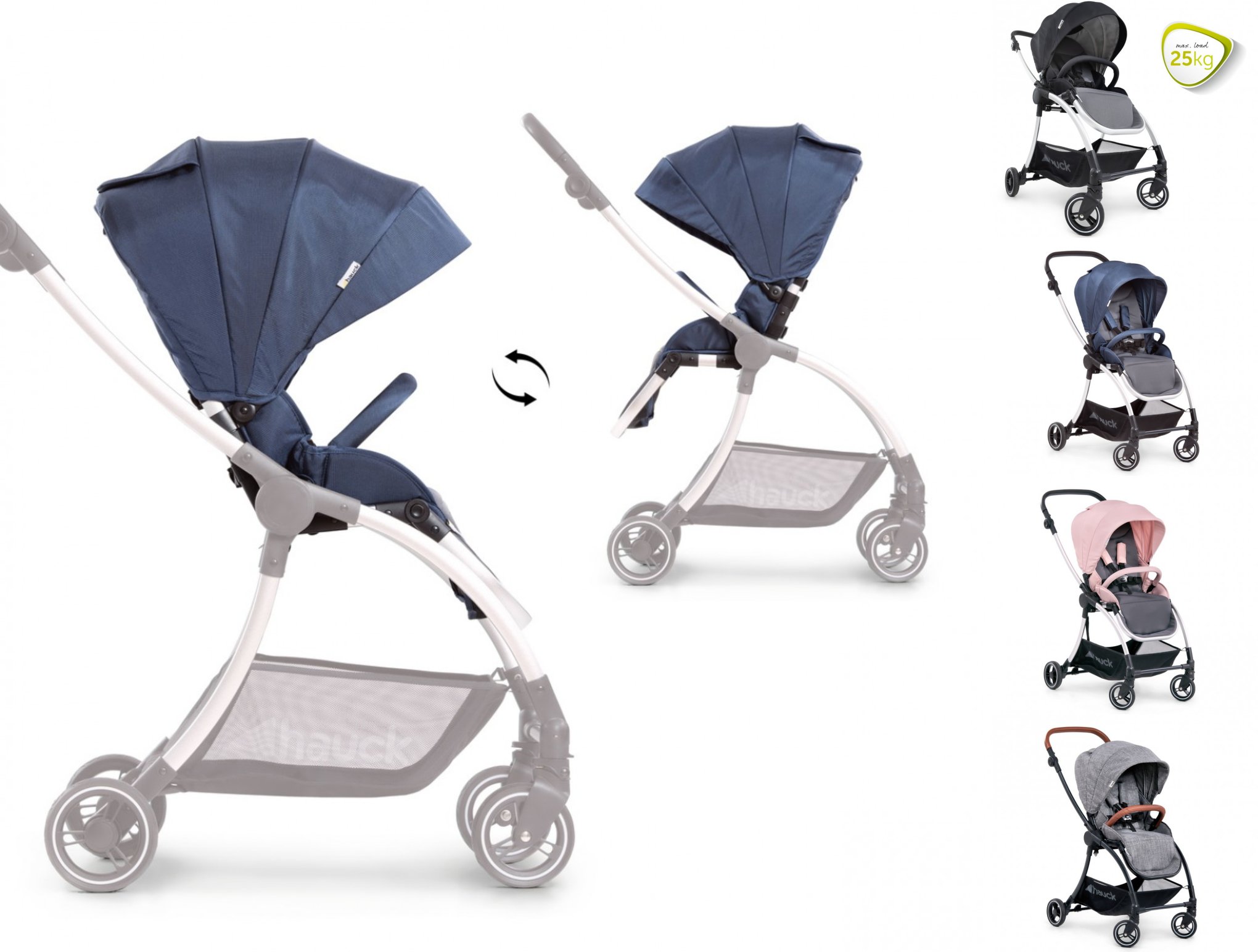 safety first wagon stroller 4 seater Watch 1st Summit Color Options:Sunrise Watch Easy to clean and an additional fold uomo
