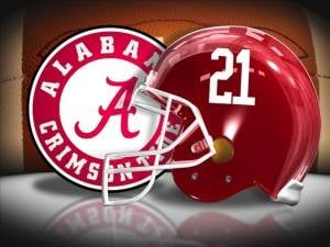 alabama football helmet 2022 Derrick Henry Signed Crimson Tide Speed Flex Authentic NCAA He  Super Sports Center Size SpeedFlex football helmet is made specifically for fans of the Alabama Crimson Tide Alabama's 2022 Golden Flake A-Day