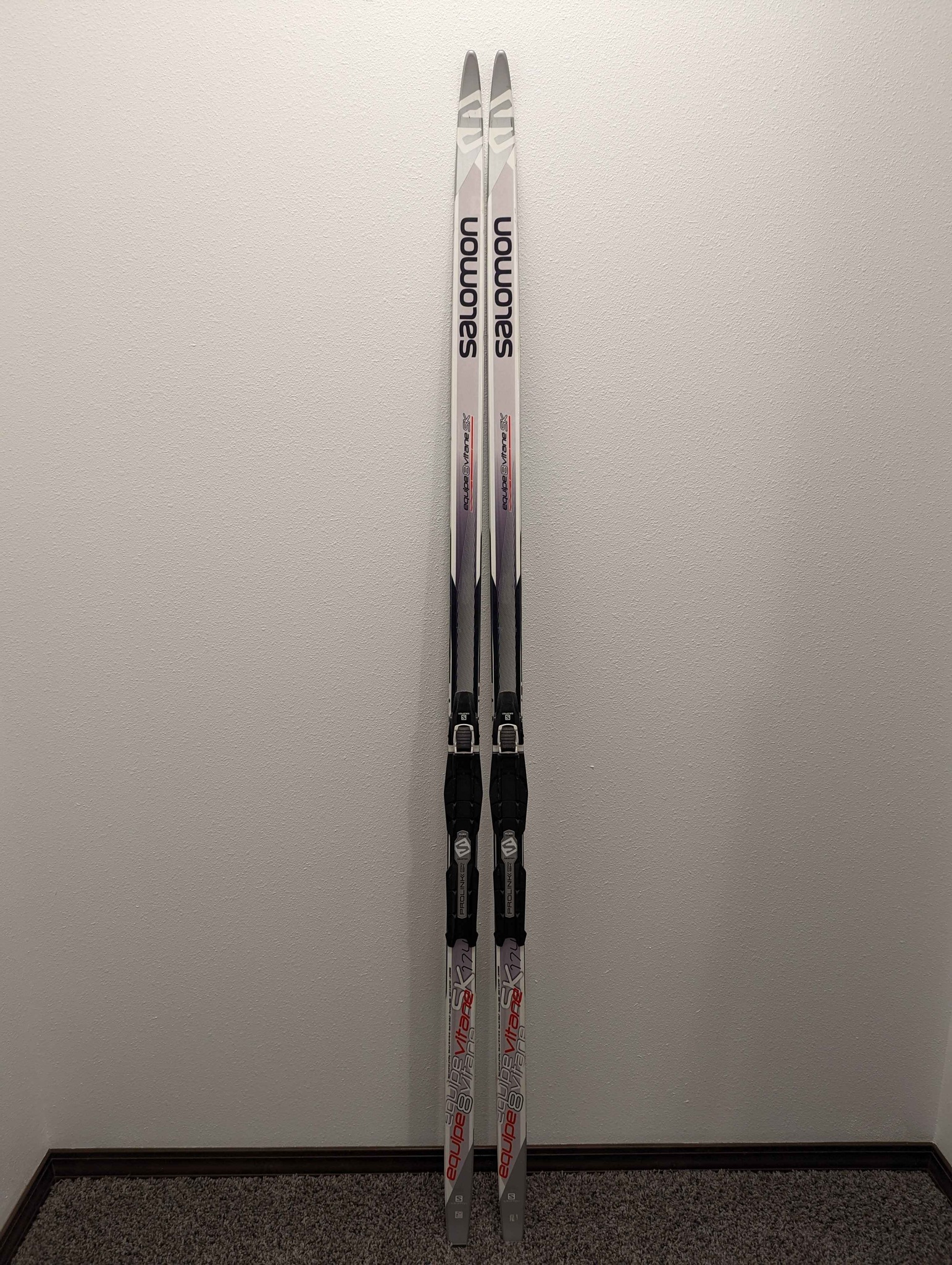 2015 salomon xdrive titanium skis 169cm with salomon demo bindings S/Lab Shift MN 10 Alpine Touring Ski 2027  THE SKI MONSTER they offer effortless transitions between short and long turns Salomon S/Force Ti.76 Men's Skis