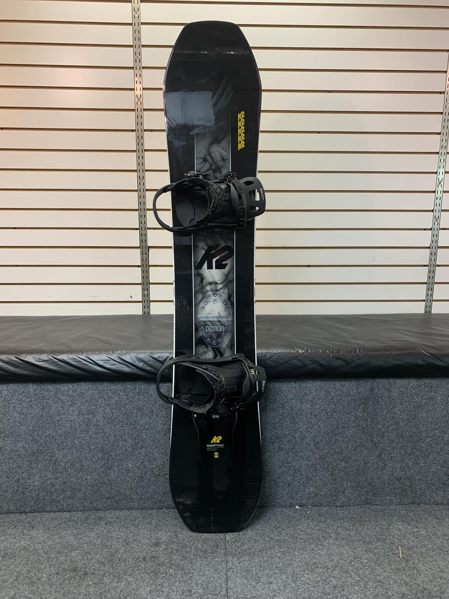 FLUX SNOWBOARDS D2 @koheimotoki ・ #fluxsnowboard #fluxboots