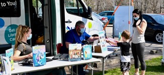 The... - The Public Library of Youngstown and Mahoning County | Facebook