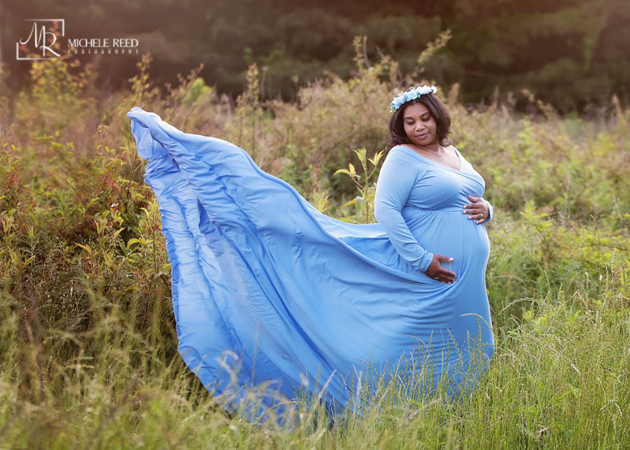 Michele Reed Photography | Brookhaven GA