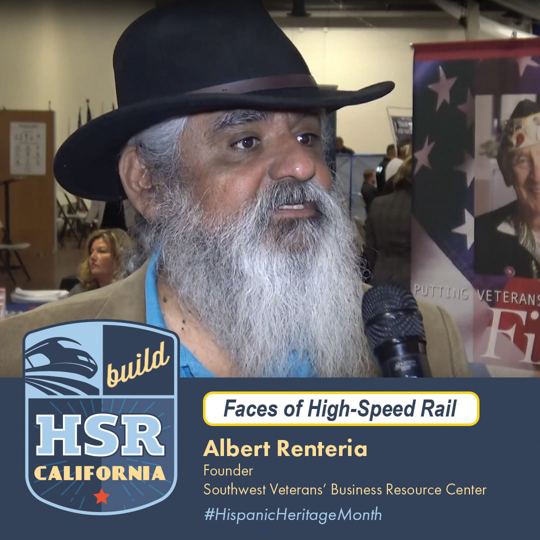 Southwest Veterans' Business Resource Center - SWVBRC.org