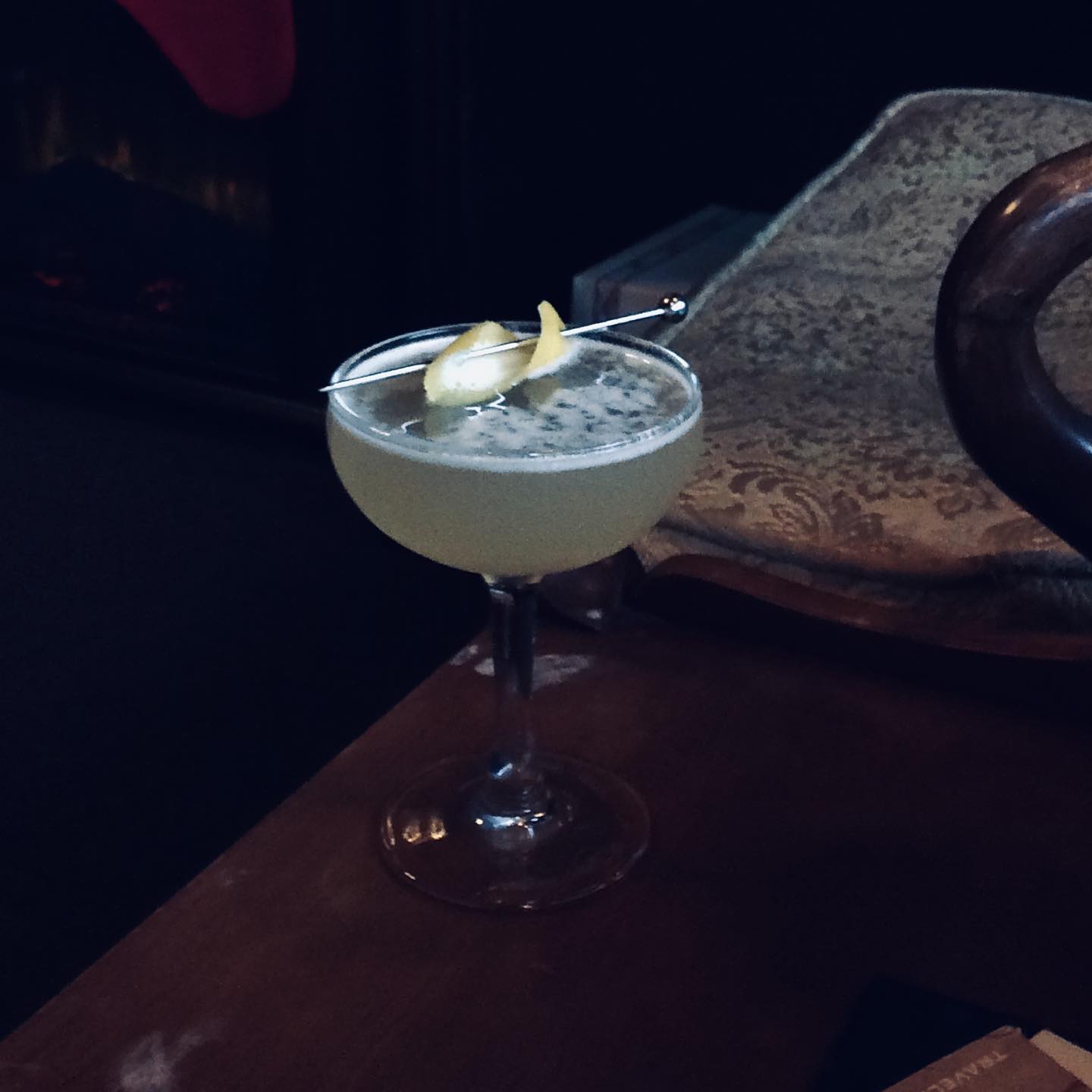 The Jungle Reno | Reno NV