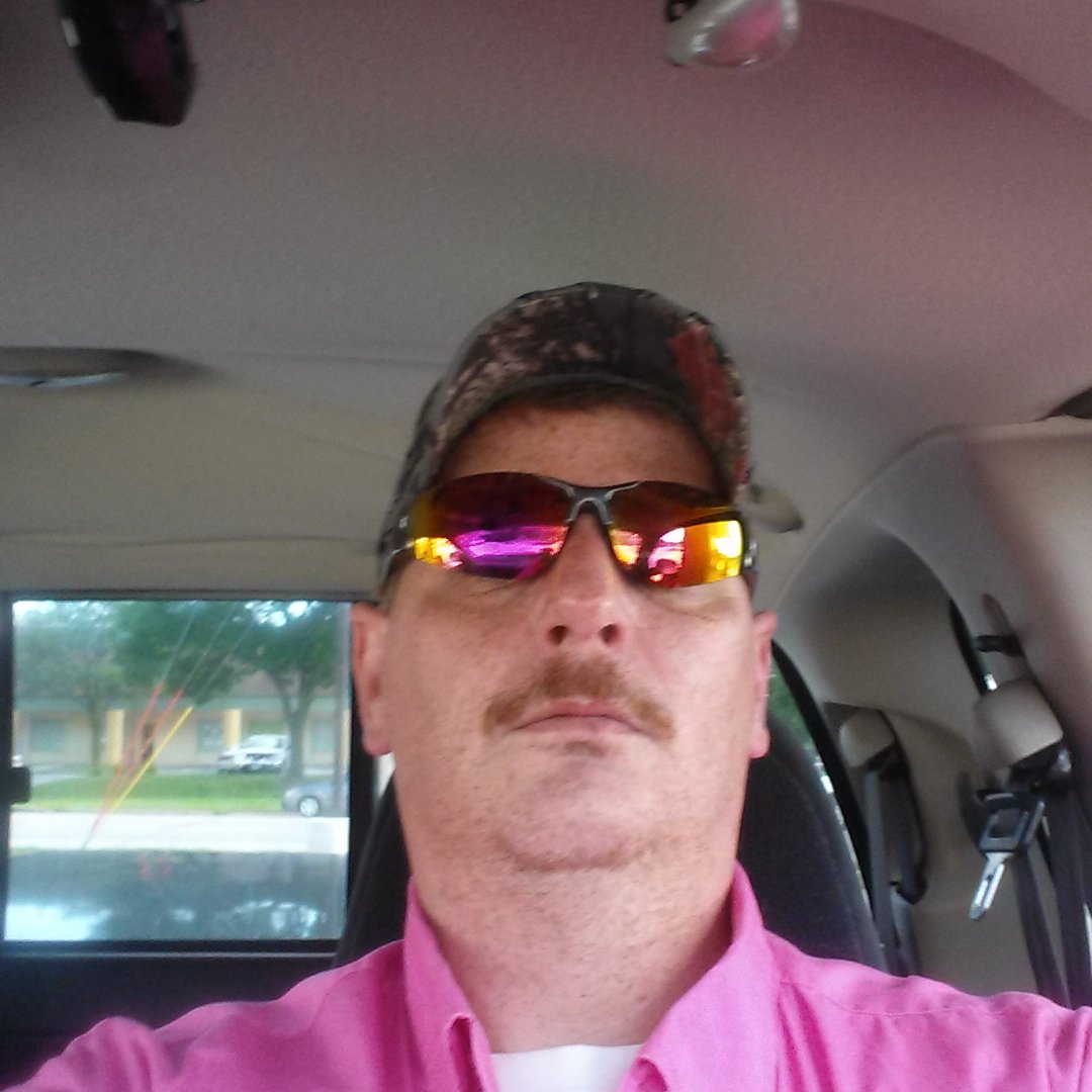 William Rustan - Thank you y'all for the birthday wishes | Facebook