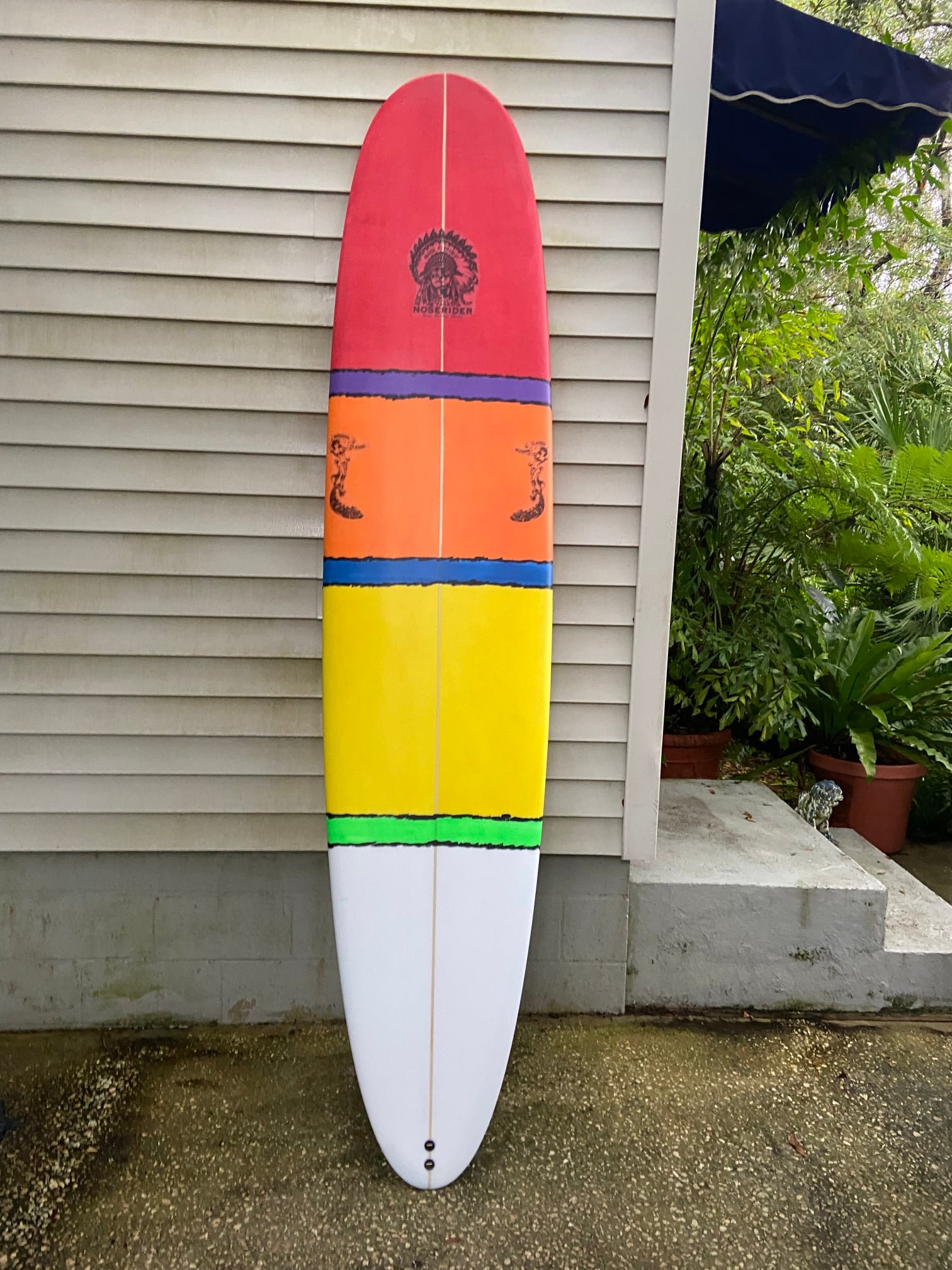 PICK UP IN ESCONDIDO SURFBOARD LIQUID SHREDDER, Soft Surboards 3 