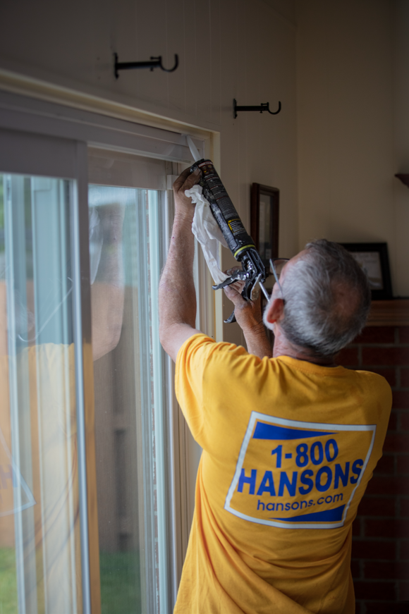 1-800-HANSONS - 1-800-HANSONS is the trusted expert in replacement ...