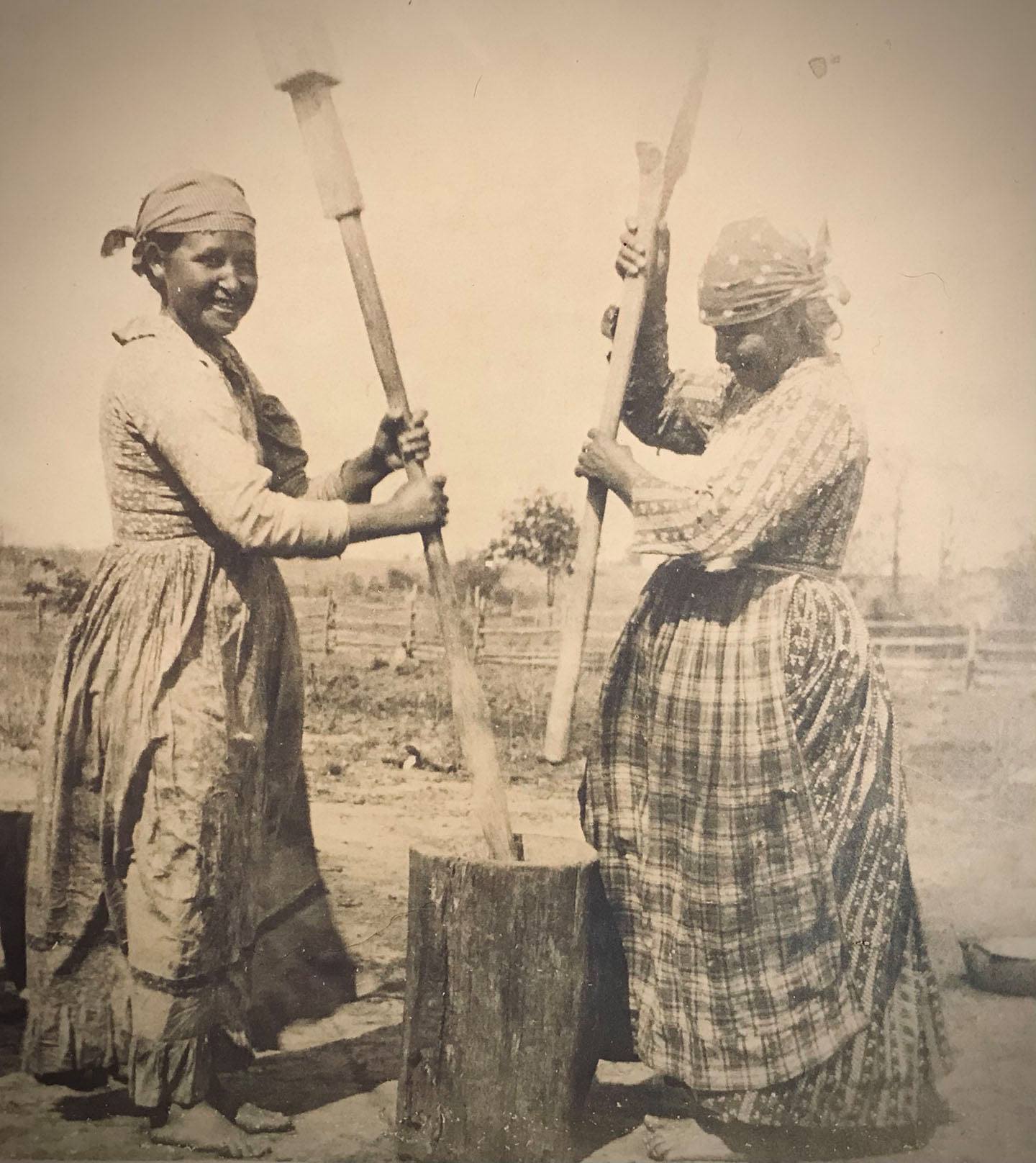 We have sofkey lye! You've... - Seminole Nation Museum | Facebook