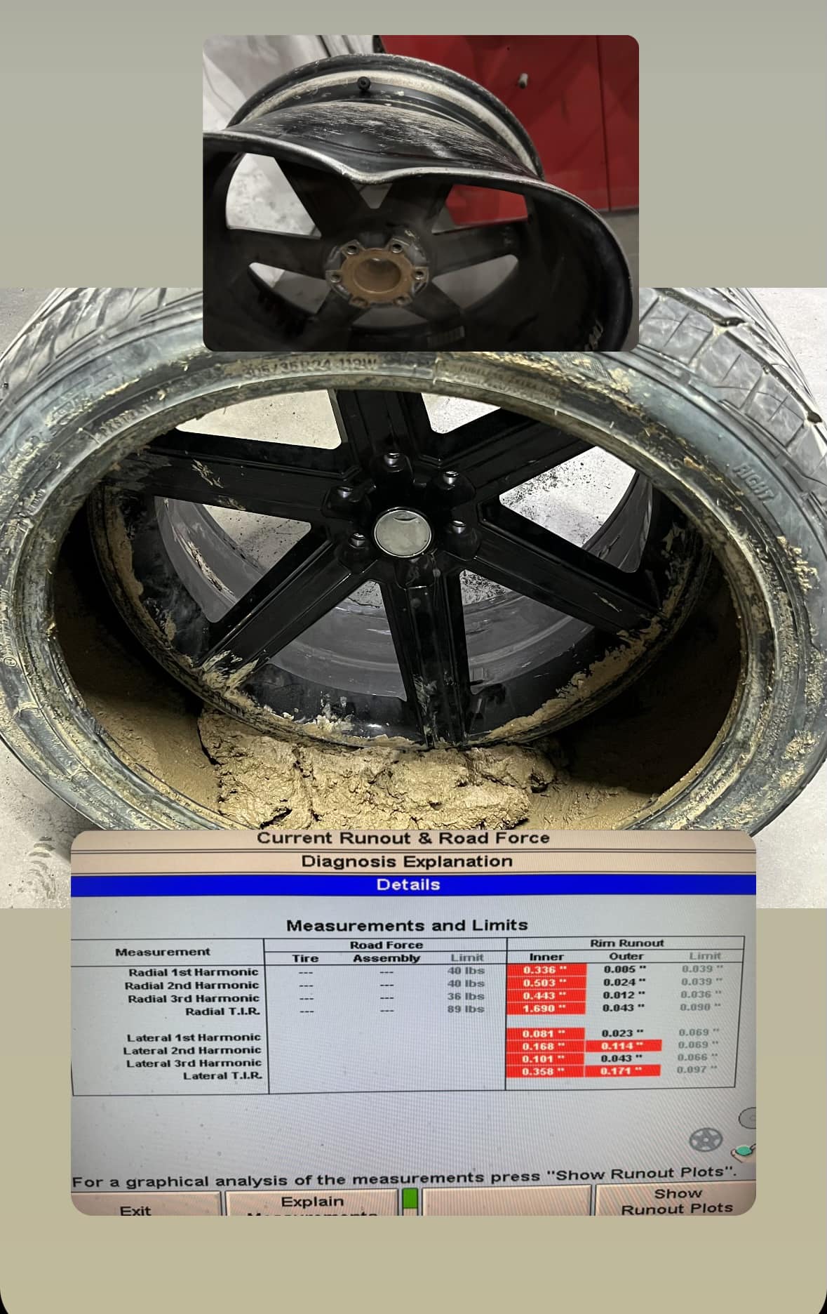 Precision Wheels and Restoration | Reno NV