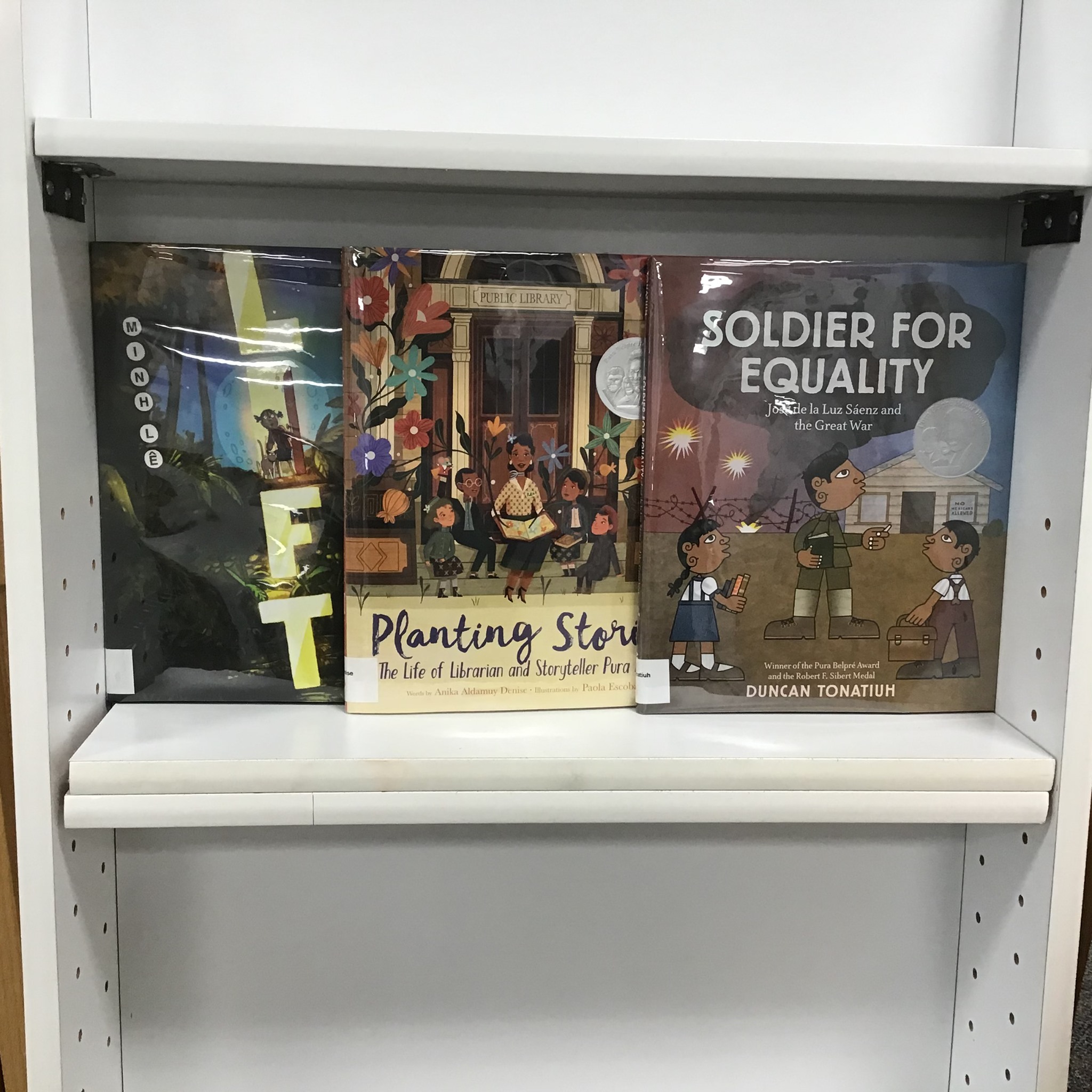 Stevens County... - Stevens County Library, Hugoton Kansas