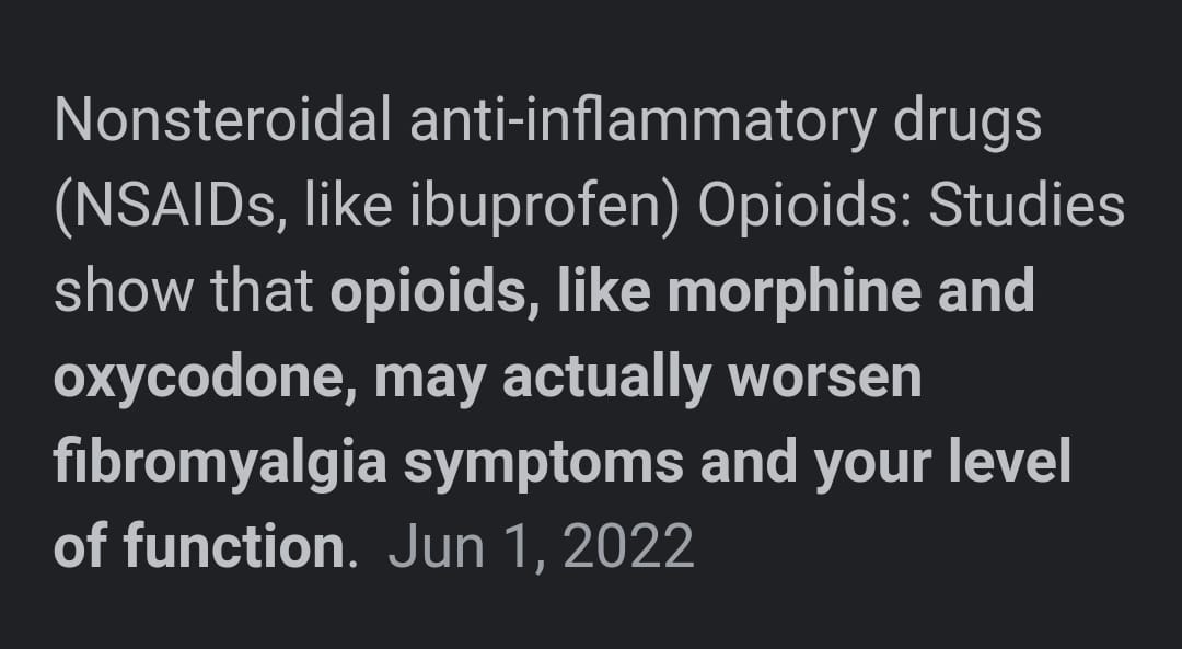 fibromyalgia glp 1 and Semaglutide: Patient Outcomes Does GLP-1 Cause Muscle Pain?