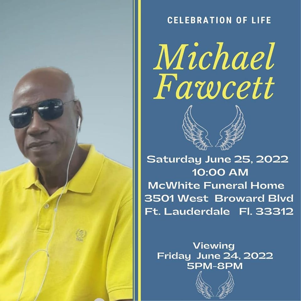 michael-fawcett-celebration-of-life-facebook
