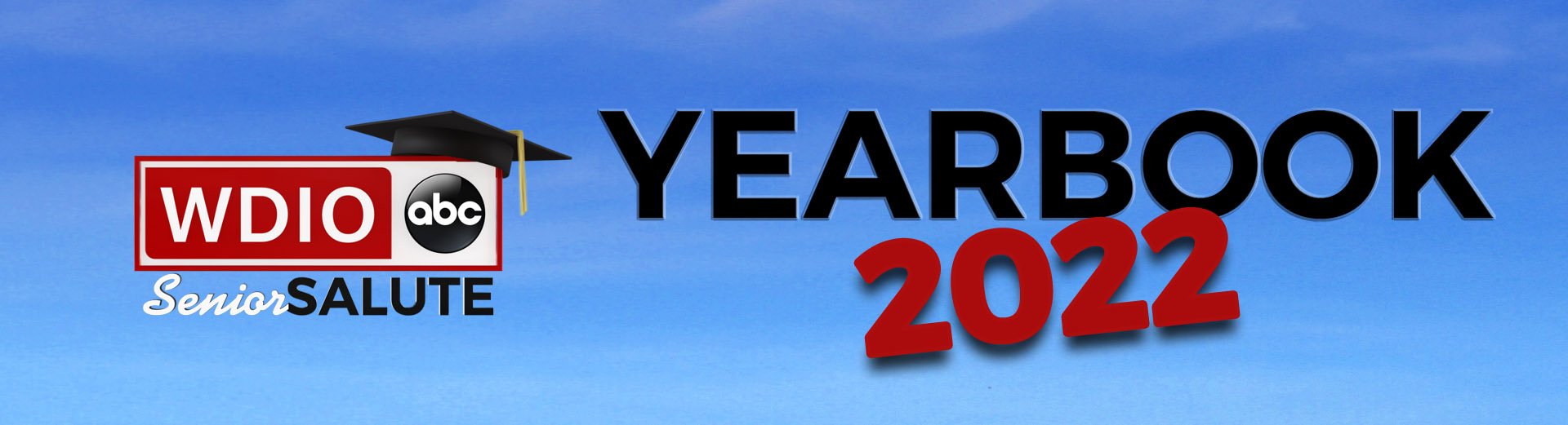 Let's celebrate our the... - Good Morning Northland on WDIO | Facebook