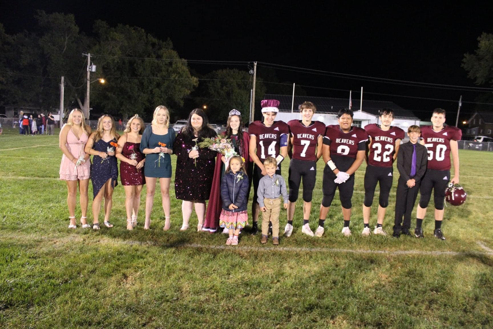 St. Edward, NE - Congratulations to St. Edward’s 2021... | Facebook