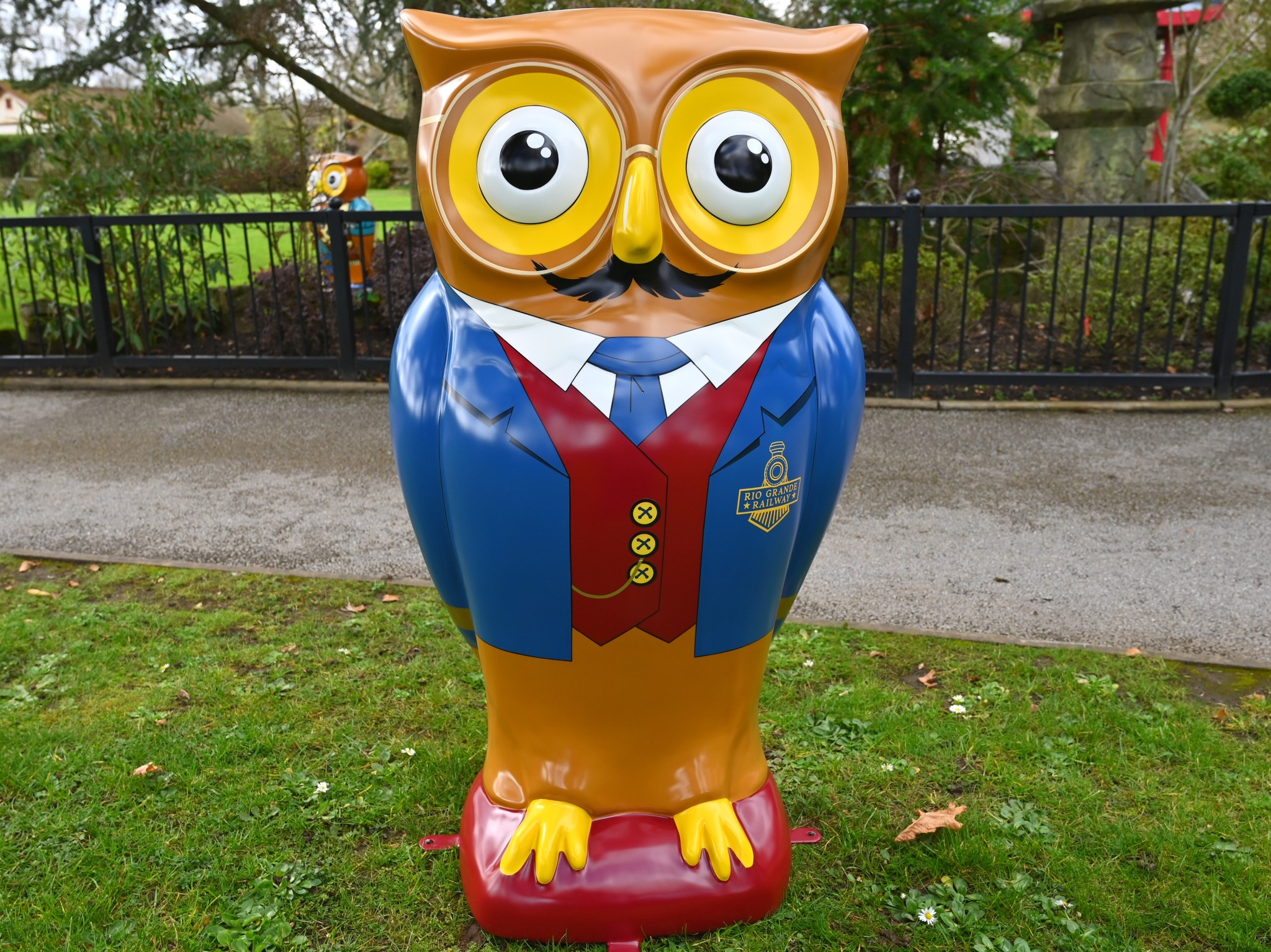 paultons-park-introducing-the-next-owl-on-our-percy-trail-grande-owl