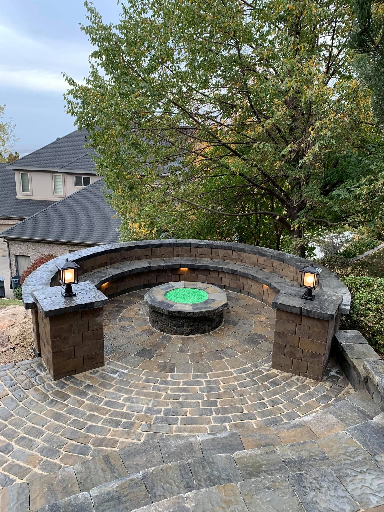 Madison Block & Stone, Inc. | Madison WI