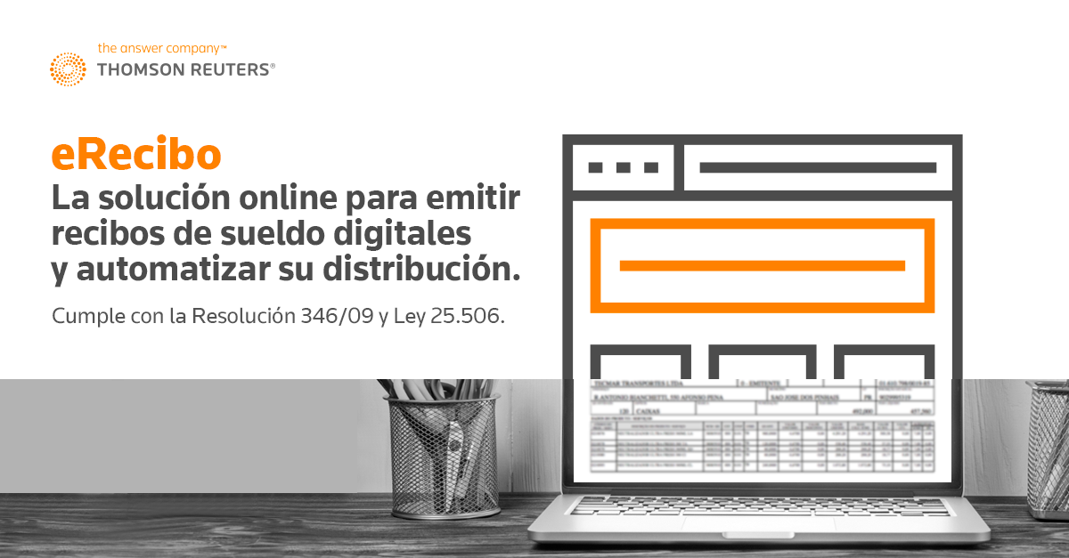 Conocé cómo reducir costos operativos... - Sistemas Bejerman | Facebook