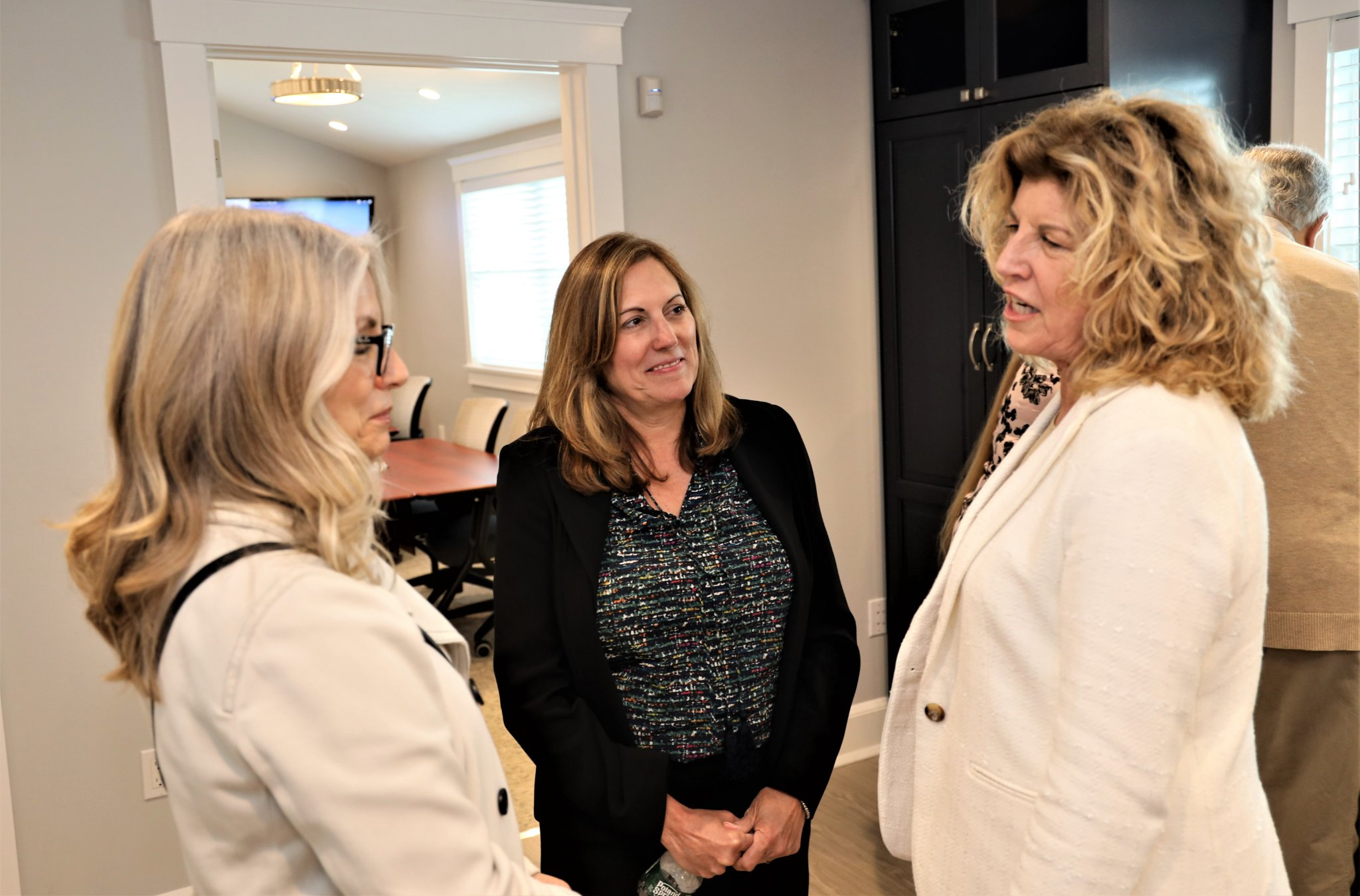 Cape May County Chamber - Home