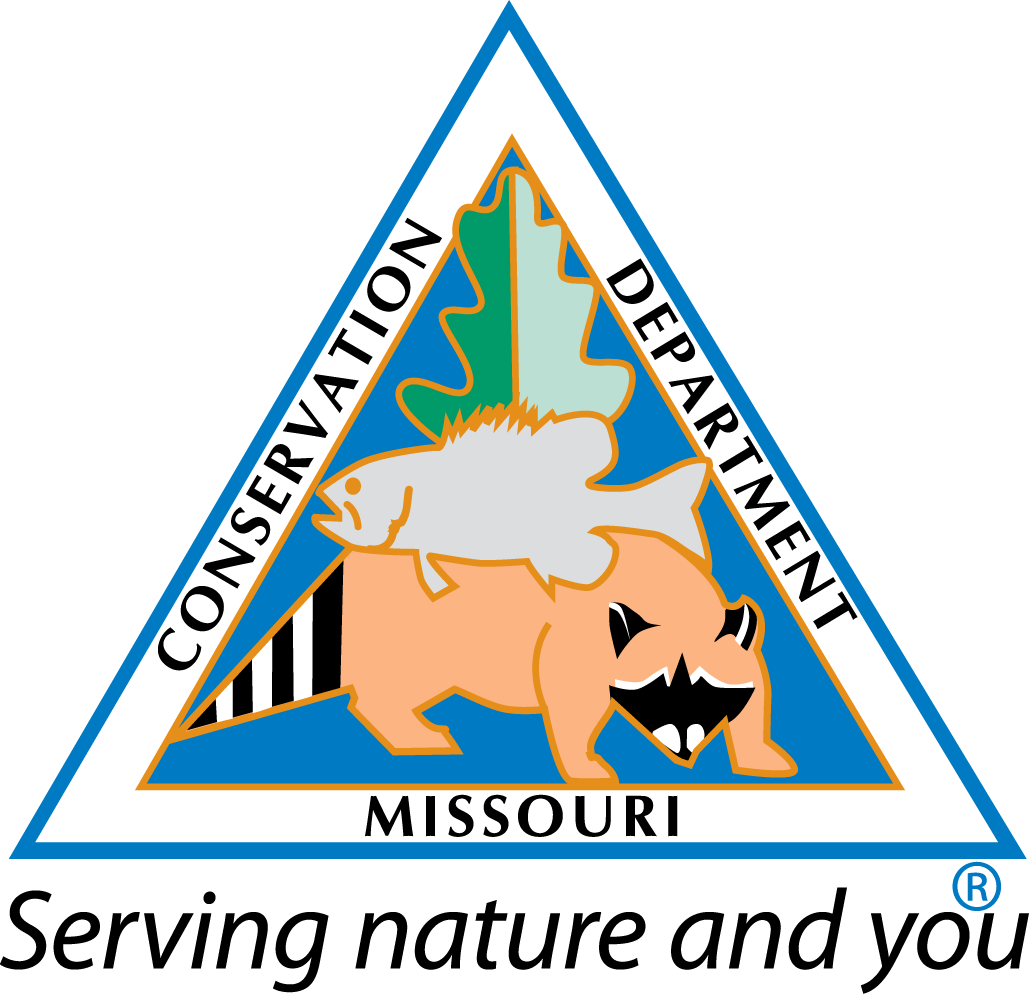 REGULATIONS SURVEY: MDC... - Missouri Dept. of Conservation