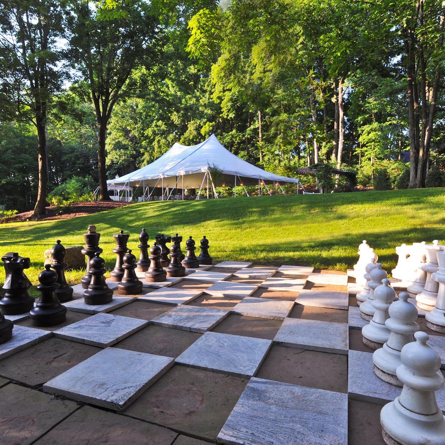 The Farmington Inn & Suites | Farmington CT