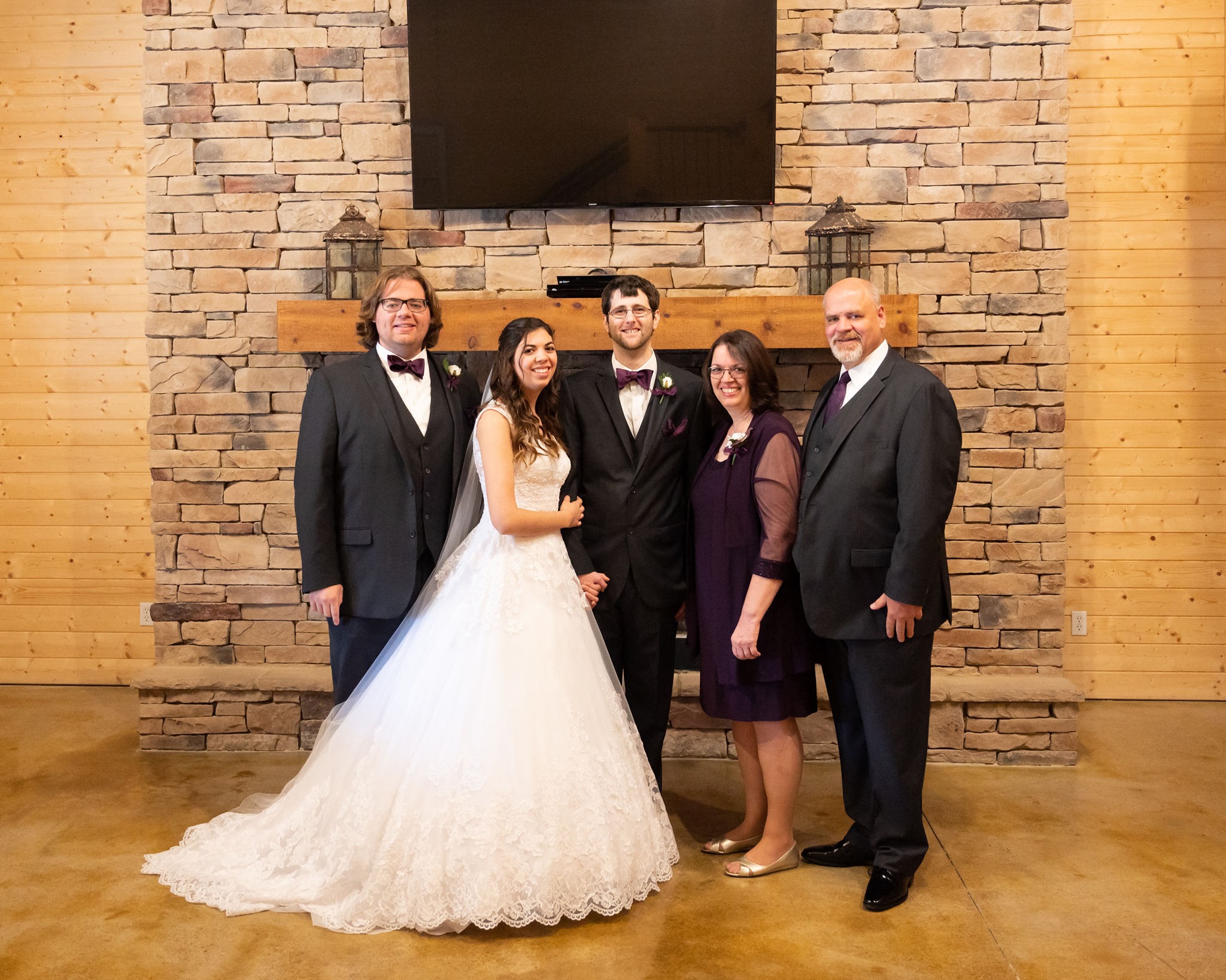 Carol Odell Raney (@carol.o.raney) • Facebook, Connect with friends