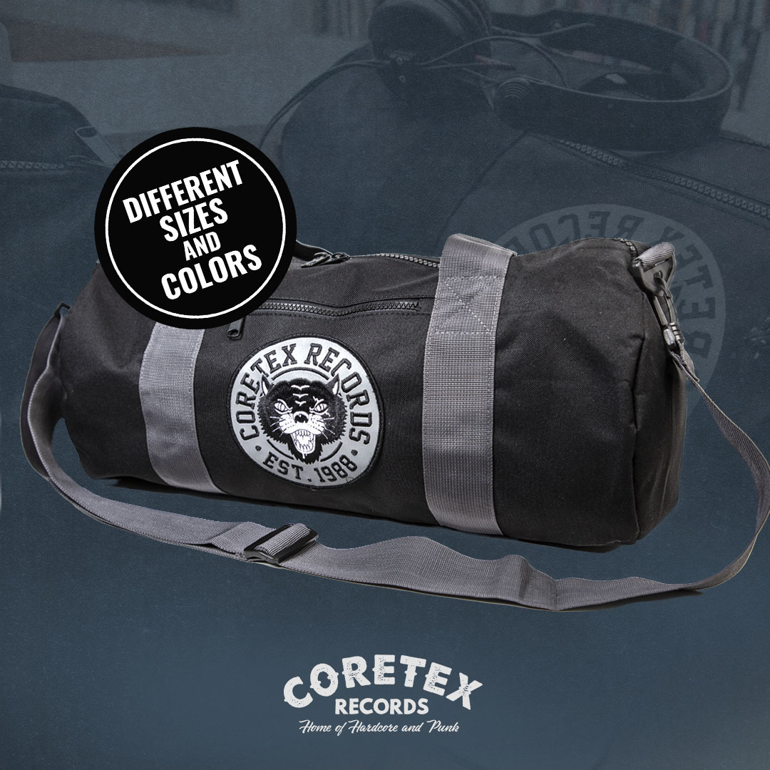 CoreTex - ⚡ NEW CORETEX BAGS ⚡ Available in different...